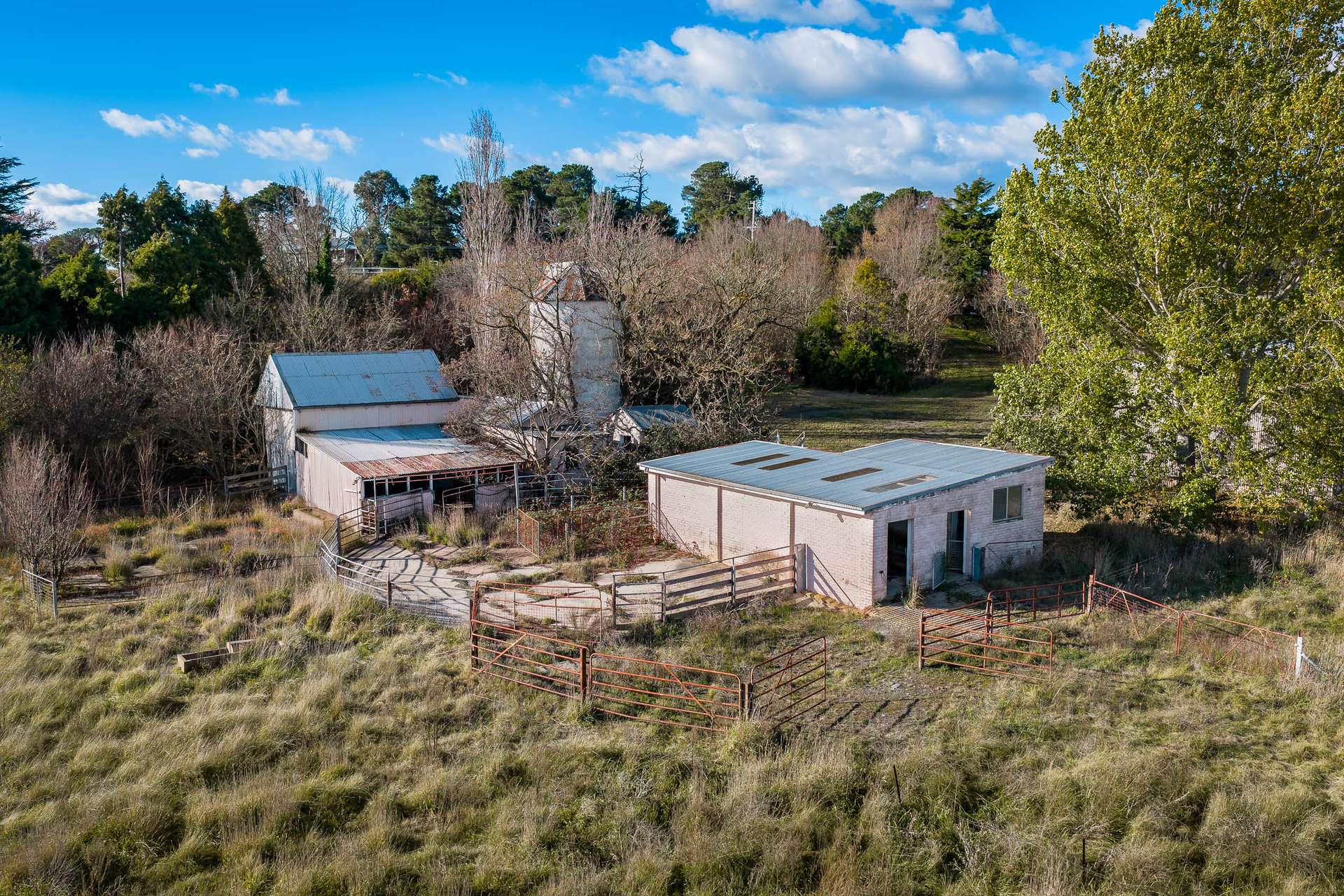88 Bungonia Road, Goulburn Auction by Farmbuy.com - image 14