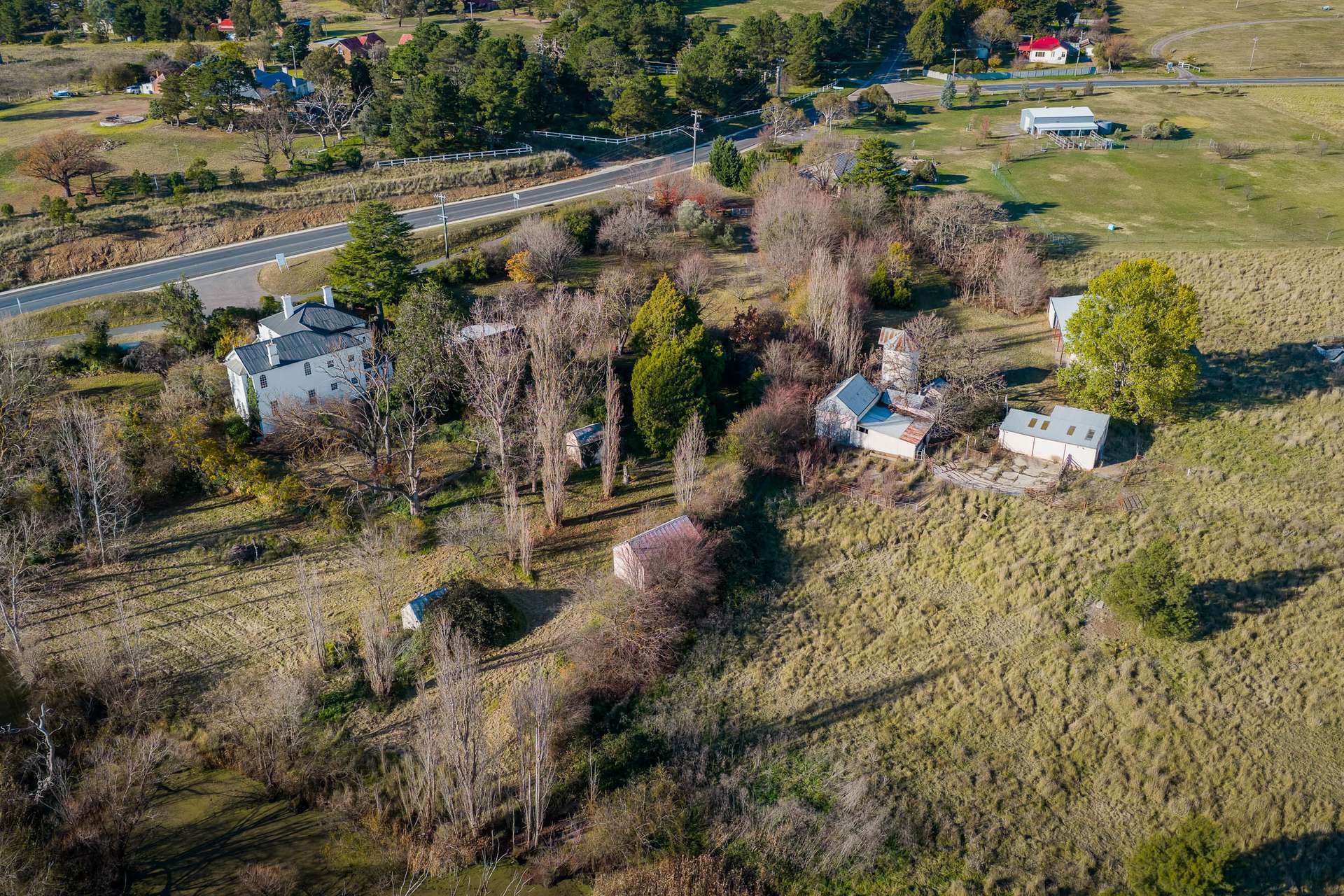 88 Bungonia Road, Goulburn Auction by Farmbuy.com - image 21