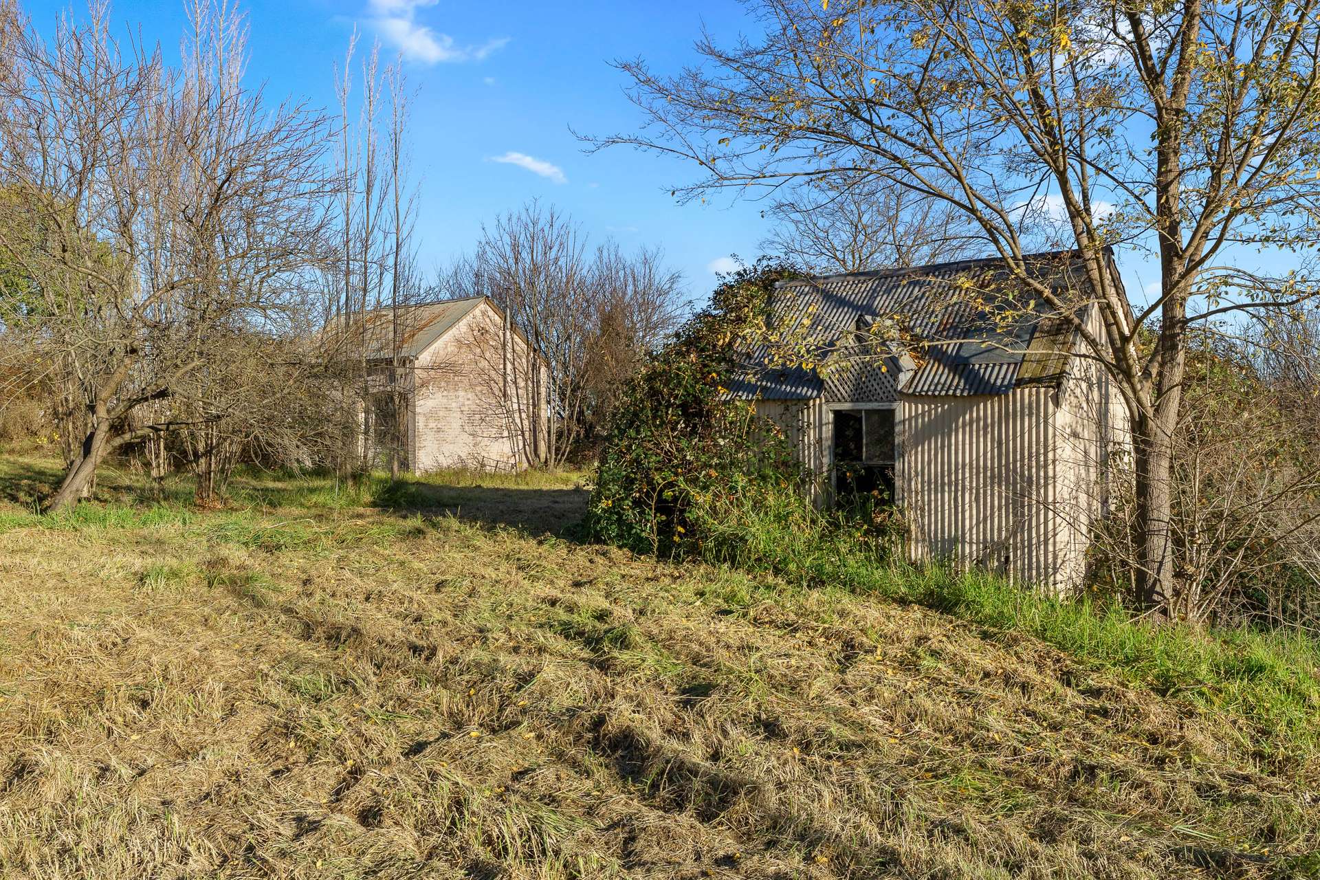 88 Bungonia Road, Goulburn Auction by Farmbuy.com - image 20