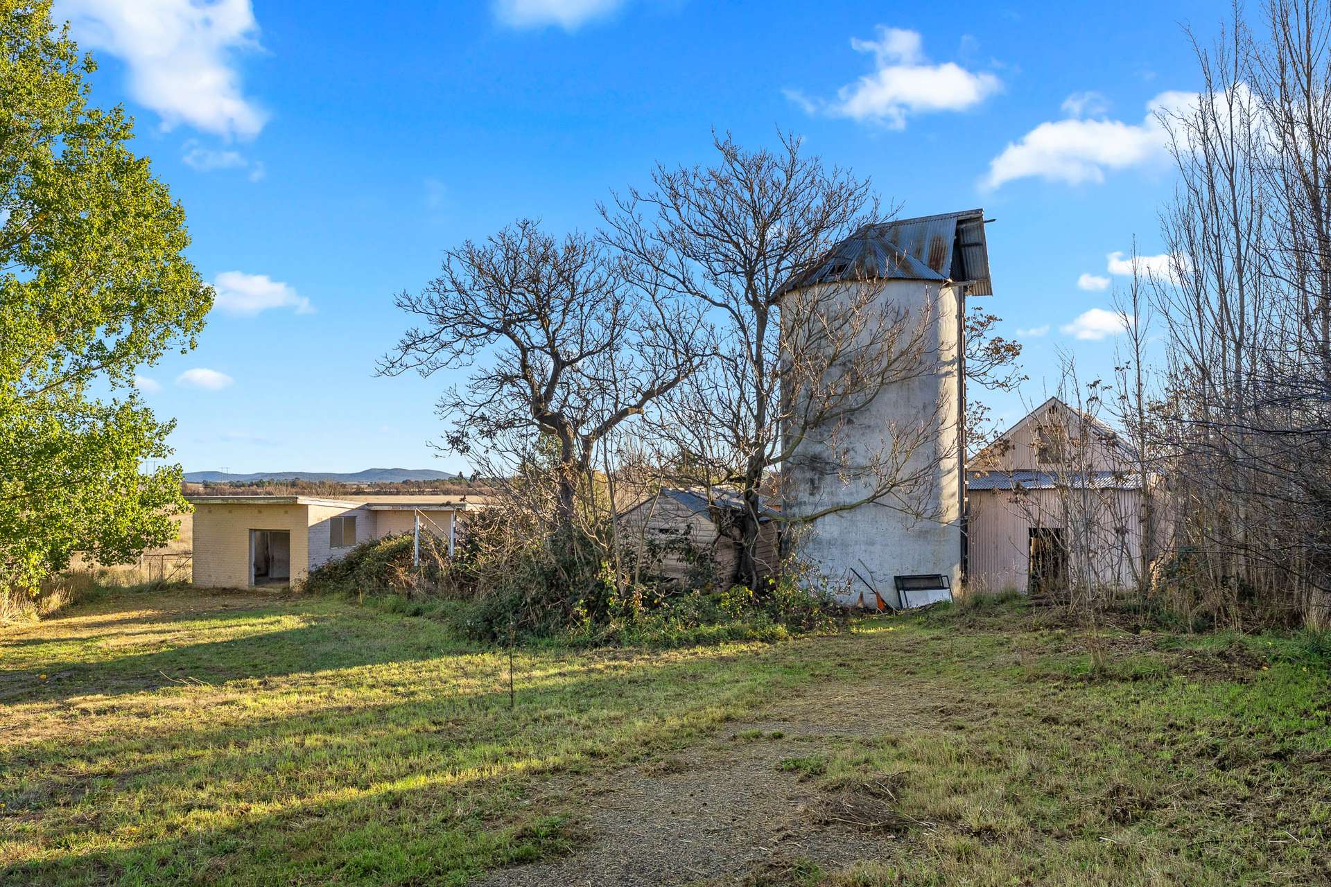 88 Bungonia Road, Goulburn Auction by Farmbuy.com - image 12