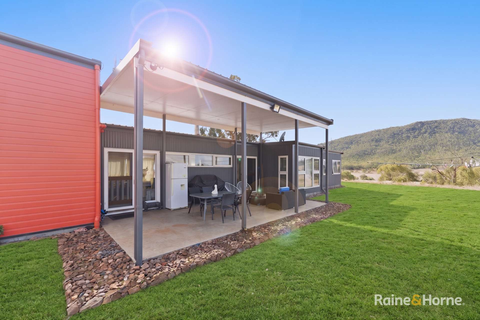 1007 Barnbrook Road, Werris Creek Auction by Farmbuy.com - image 2
