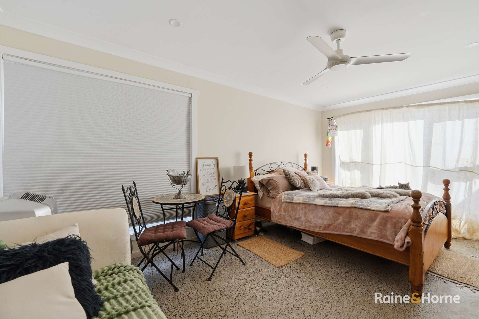 1007 Barnbrook Road, Werris Creek Auction by Farmbuy.com - image 5