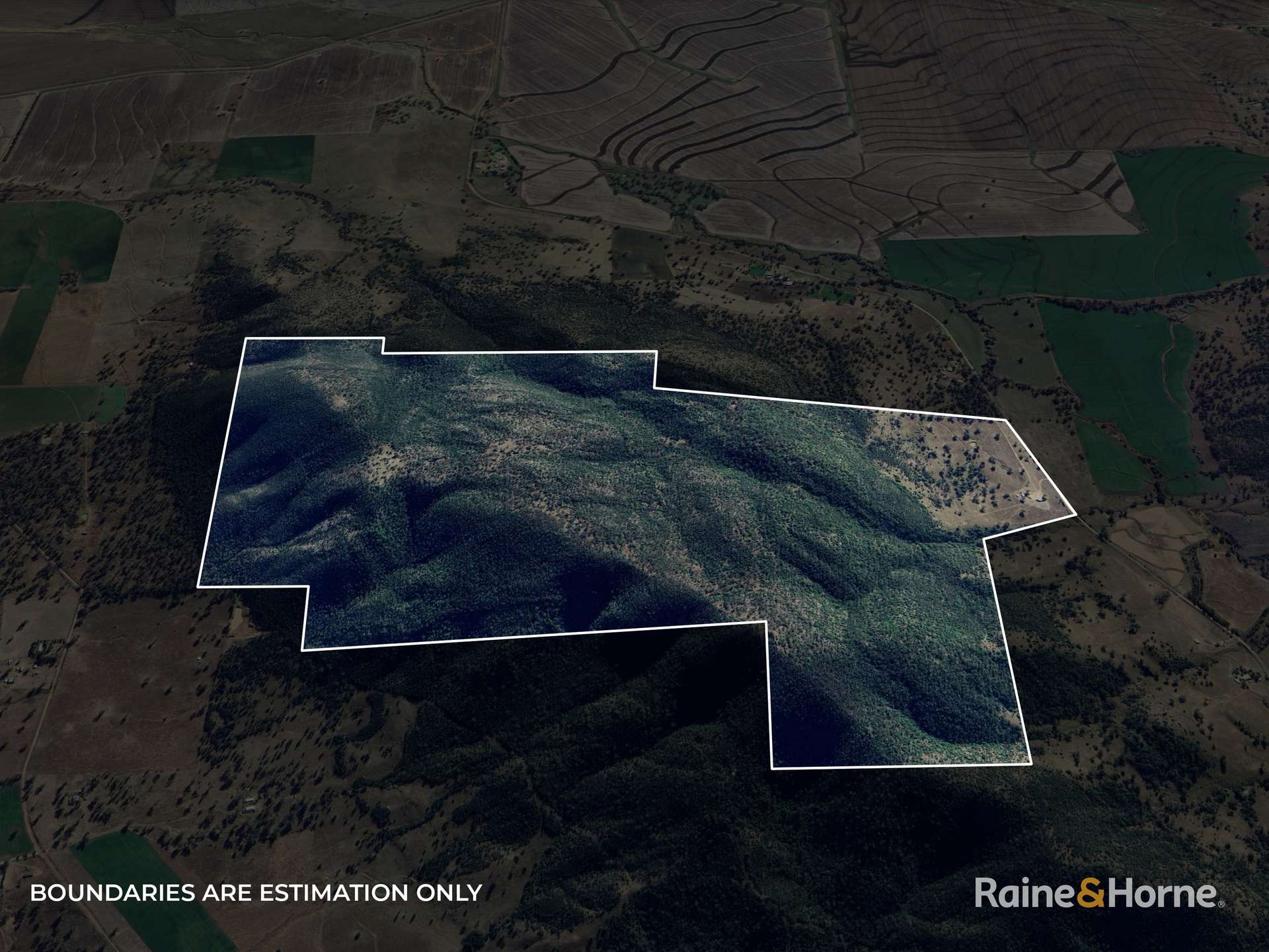 1007 Barnbrook Road, Werris Creek Auction by Farmbuy.com - image 10