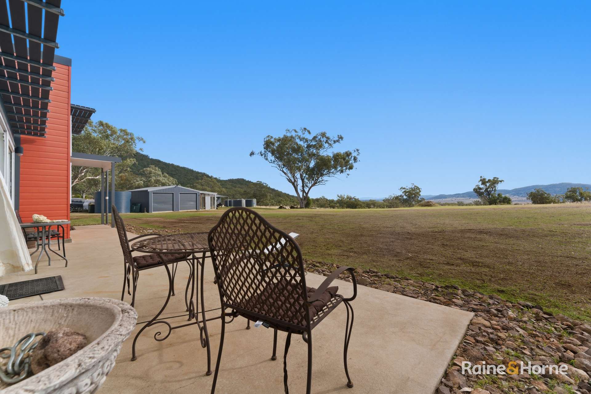 1007 Barnbrook Road, Werris Creek Auction by Farmbuy.com - image 7