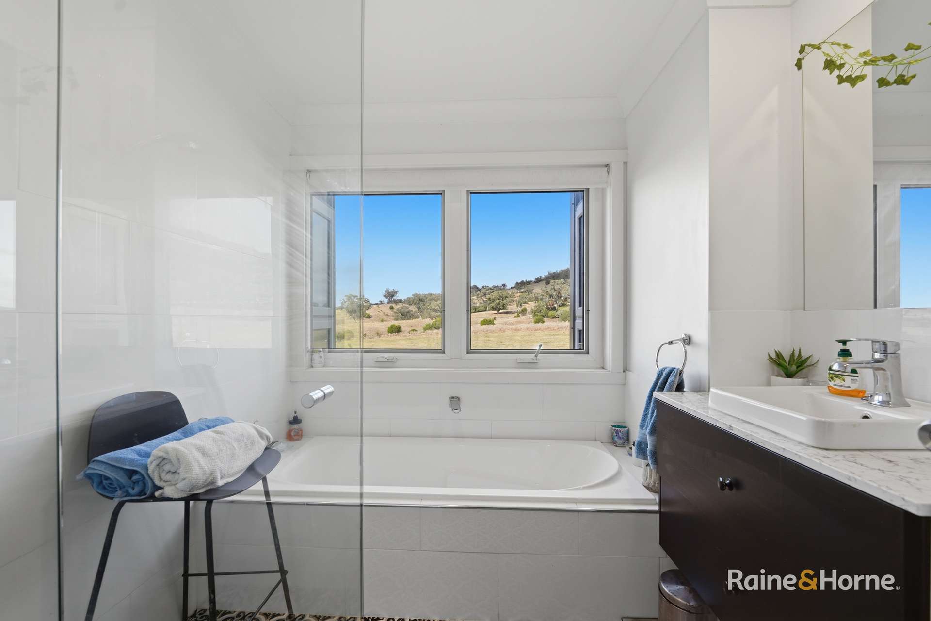 1007 Barnbrook Road, Werris Creek Auction by Farmbuy.com - image 6