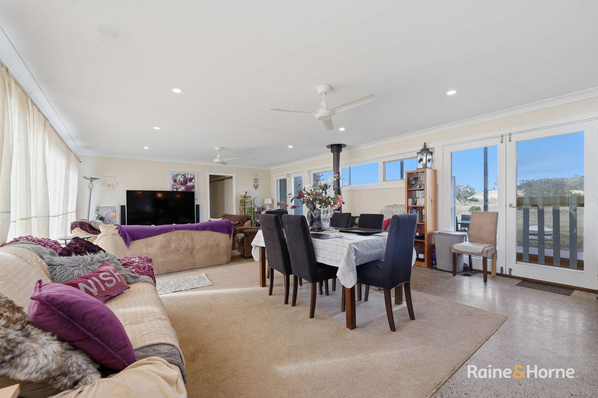 1007 Barnbrook Road, Werris Creek Auction by Farmbuy.com - image 4