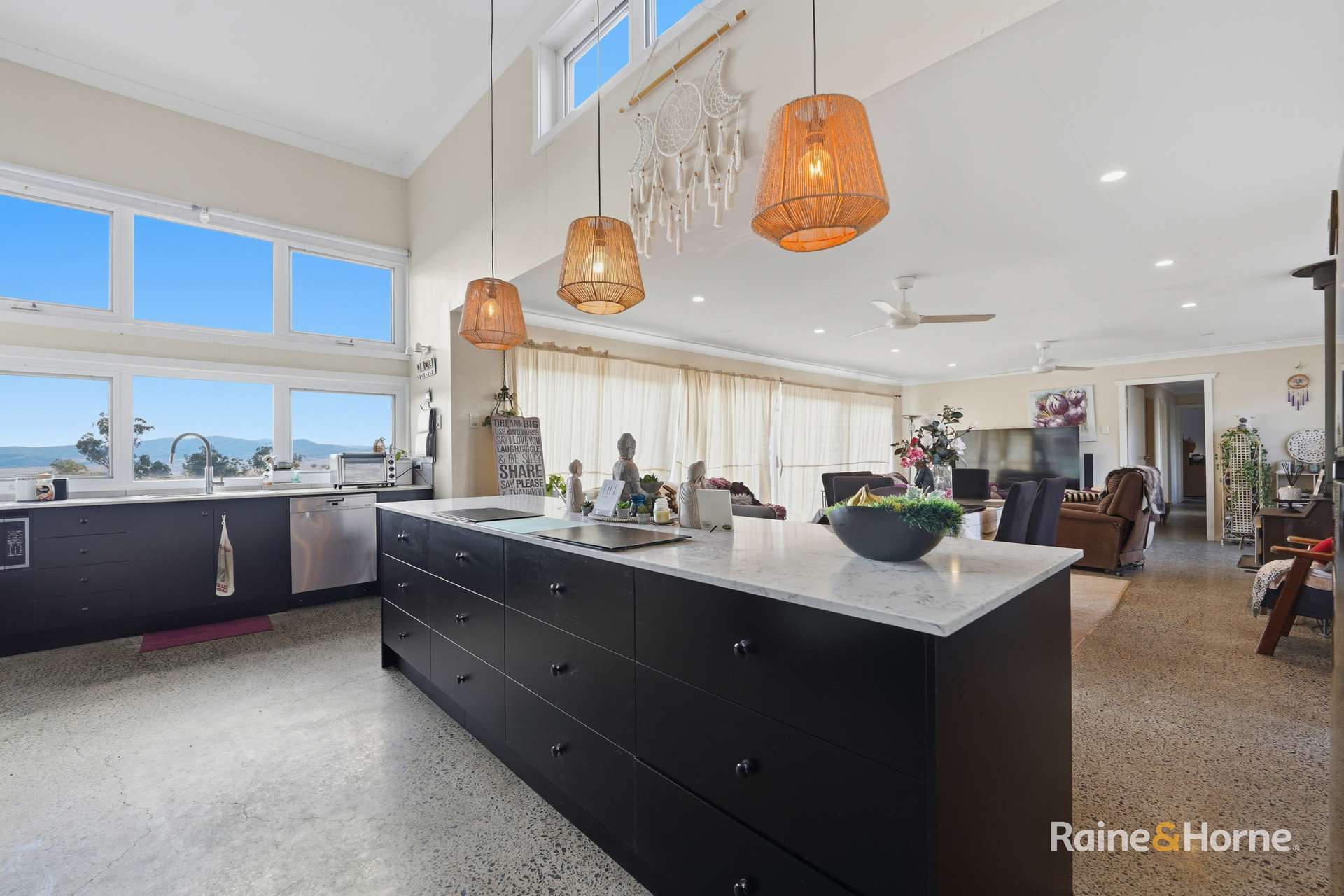 1007 Barnbrook Road, Werris Creek Auction by Farmbuy.com - image 3