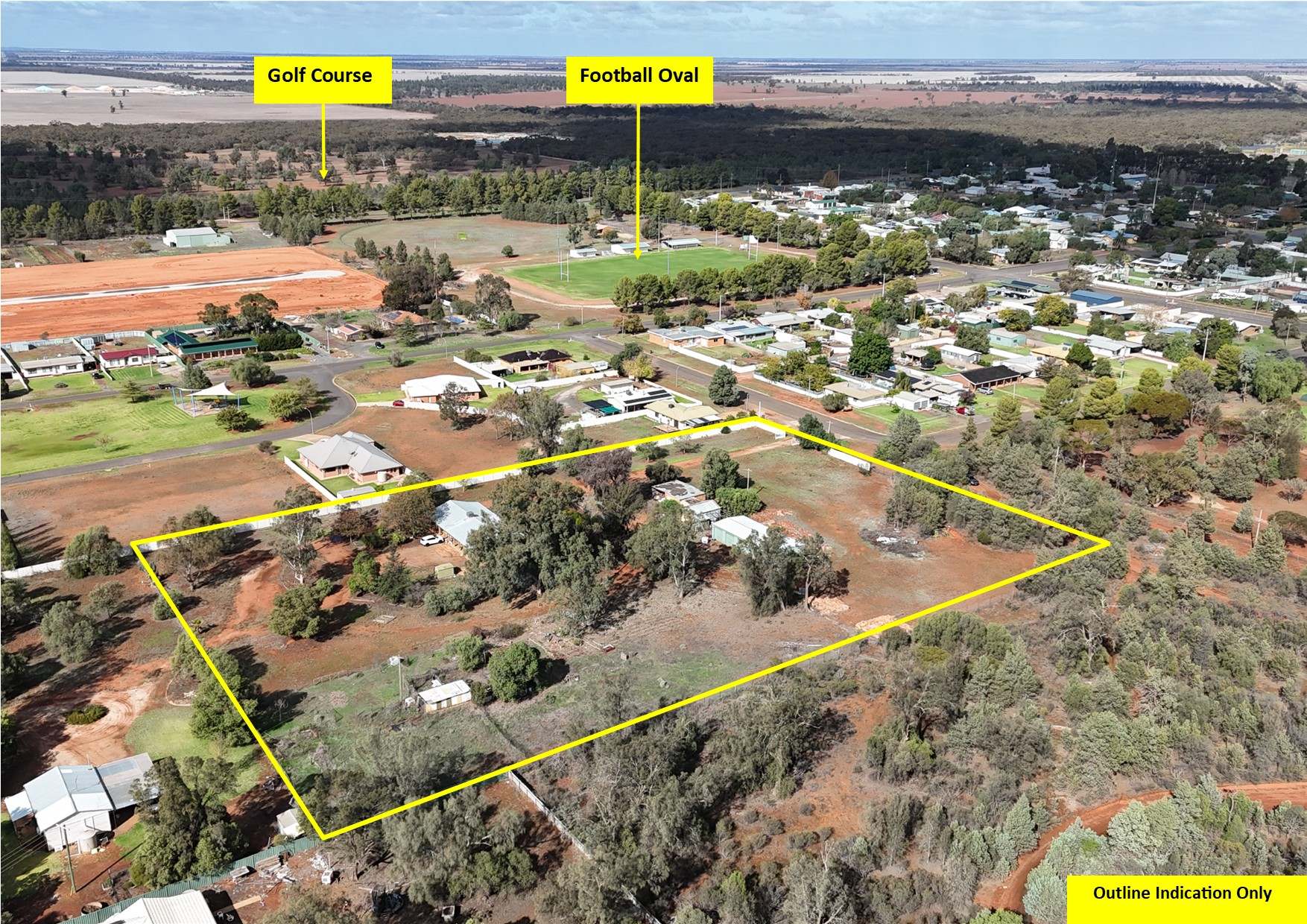 5 Bomen Street, Goolgowi For Sale by Farmbuy.com - image 18