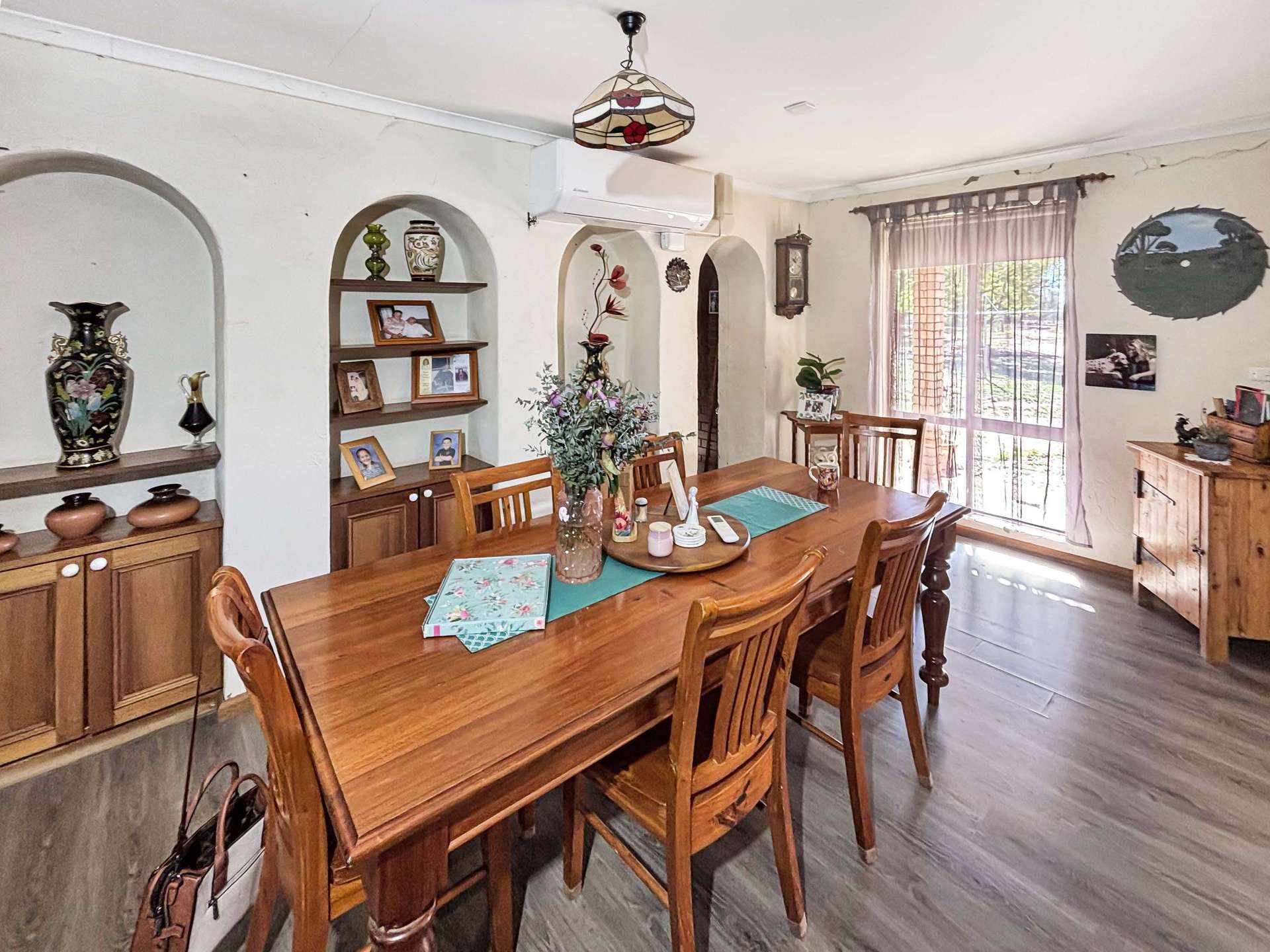 5 Bomen Street, Goolgowi For Sale by Farmbuy.com - image 8