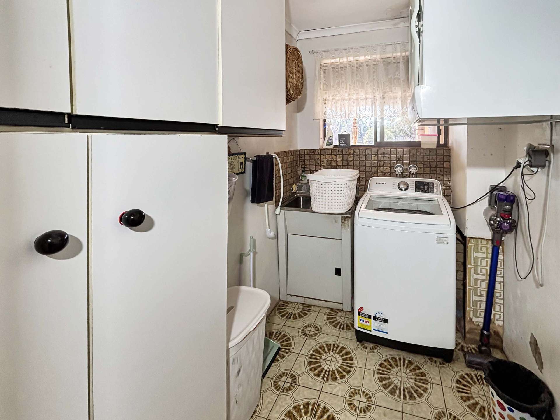 5 Bomen Street, Goolgowi For Sale by Farmbuy.com - image 13