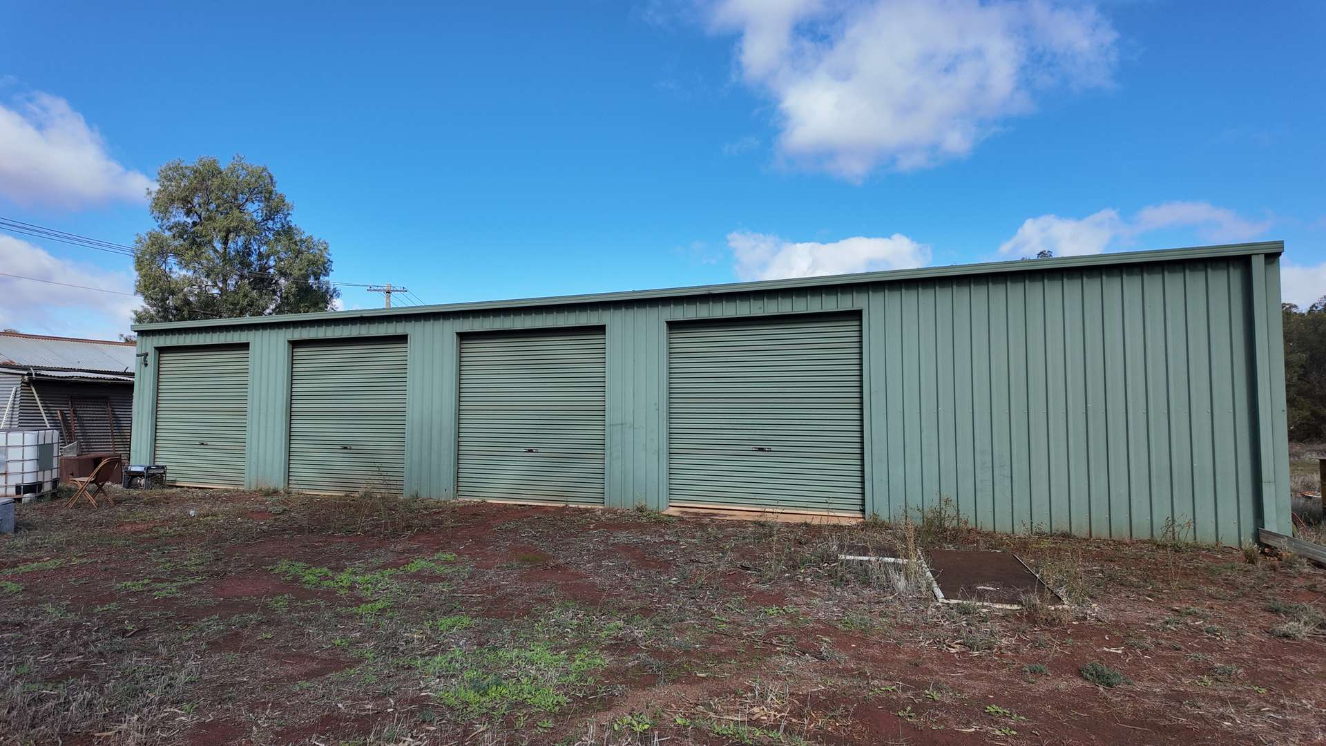5 Bomen Street, Goolgowi For Sale by Farmbuy.com - image 15