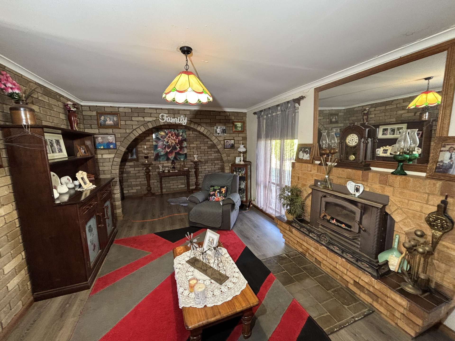 5 Bomen Street, Goolgowi For Sale by Farmbuy.com - image 10