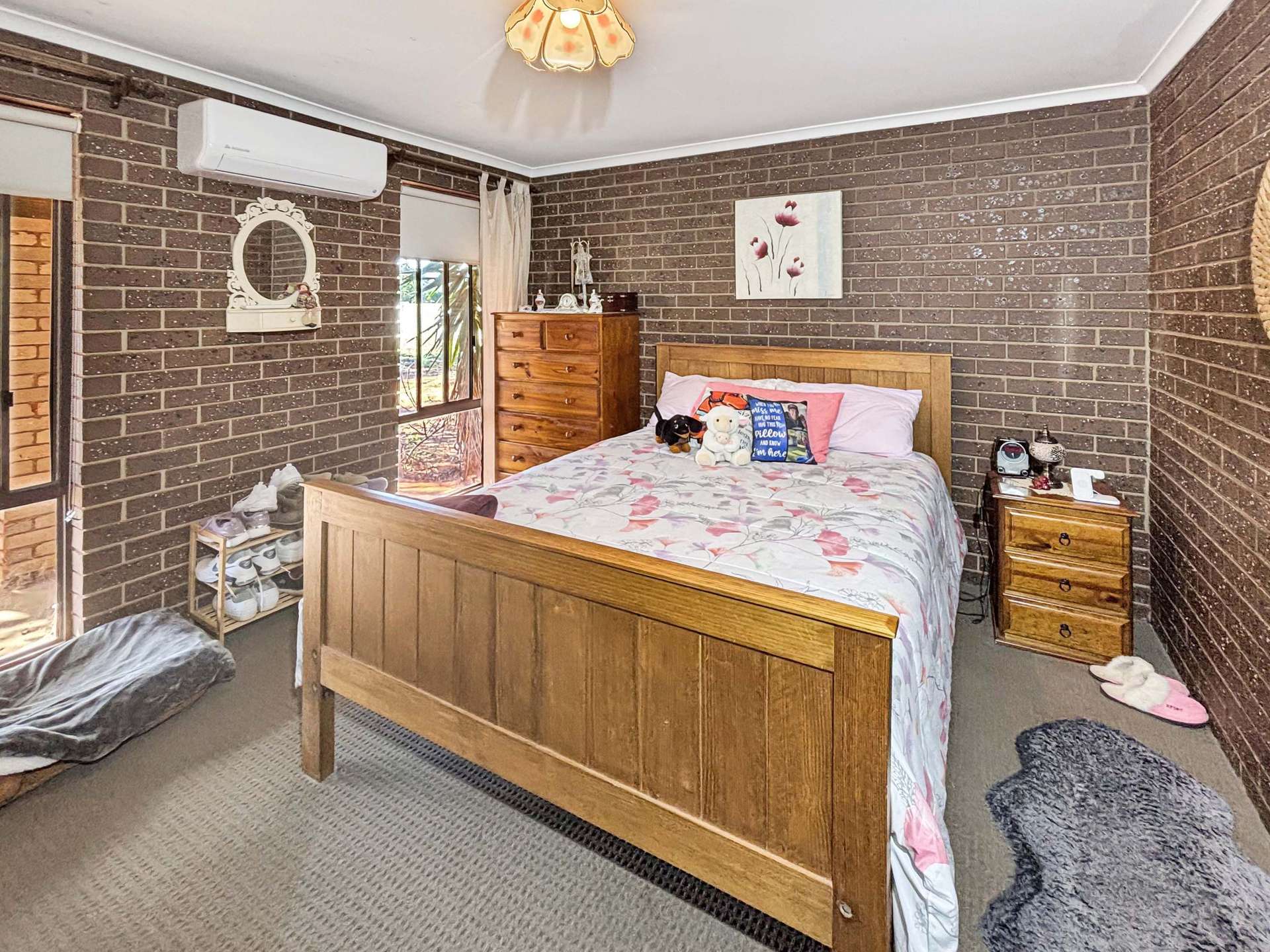 5 Bomen Street, Goolgowi For Sale by Farmbuy.com - image 5