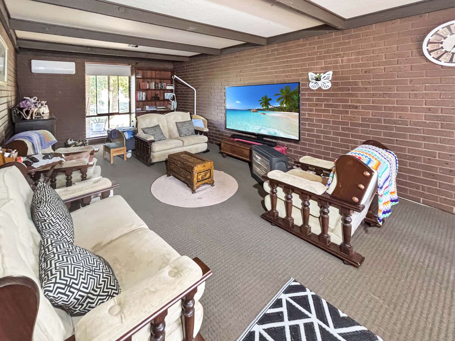5 Bomen Street, Goolgowi For Sale by Farmbuy.com - image 7