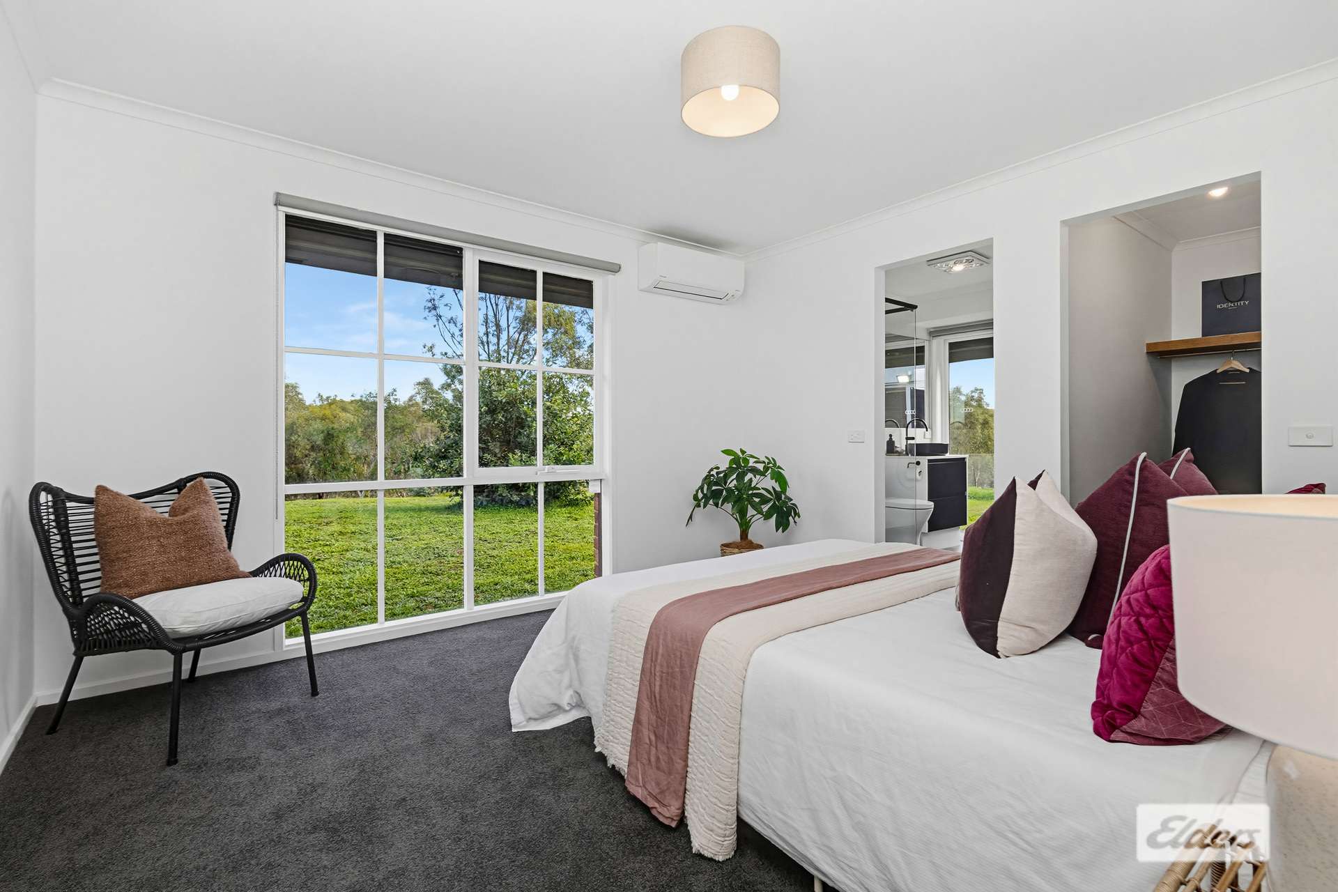 162 Axedale-Kimbolton Road, Axedale For Sale by Farmbuy.com - image 7