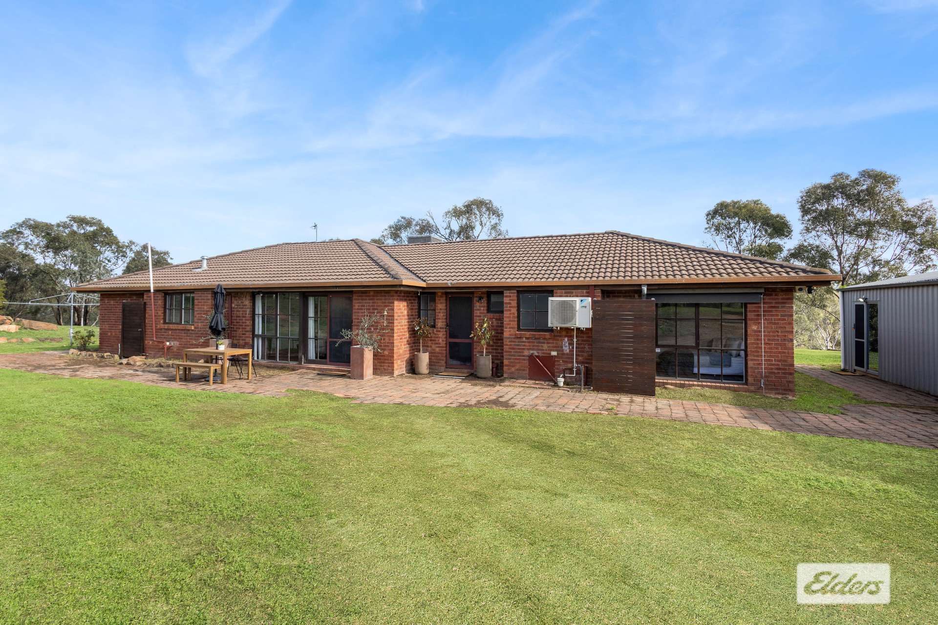 162 Axedale-Kimbolton Road, Axedale For Sale by Farmbuy.com - image 18