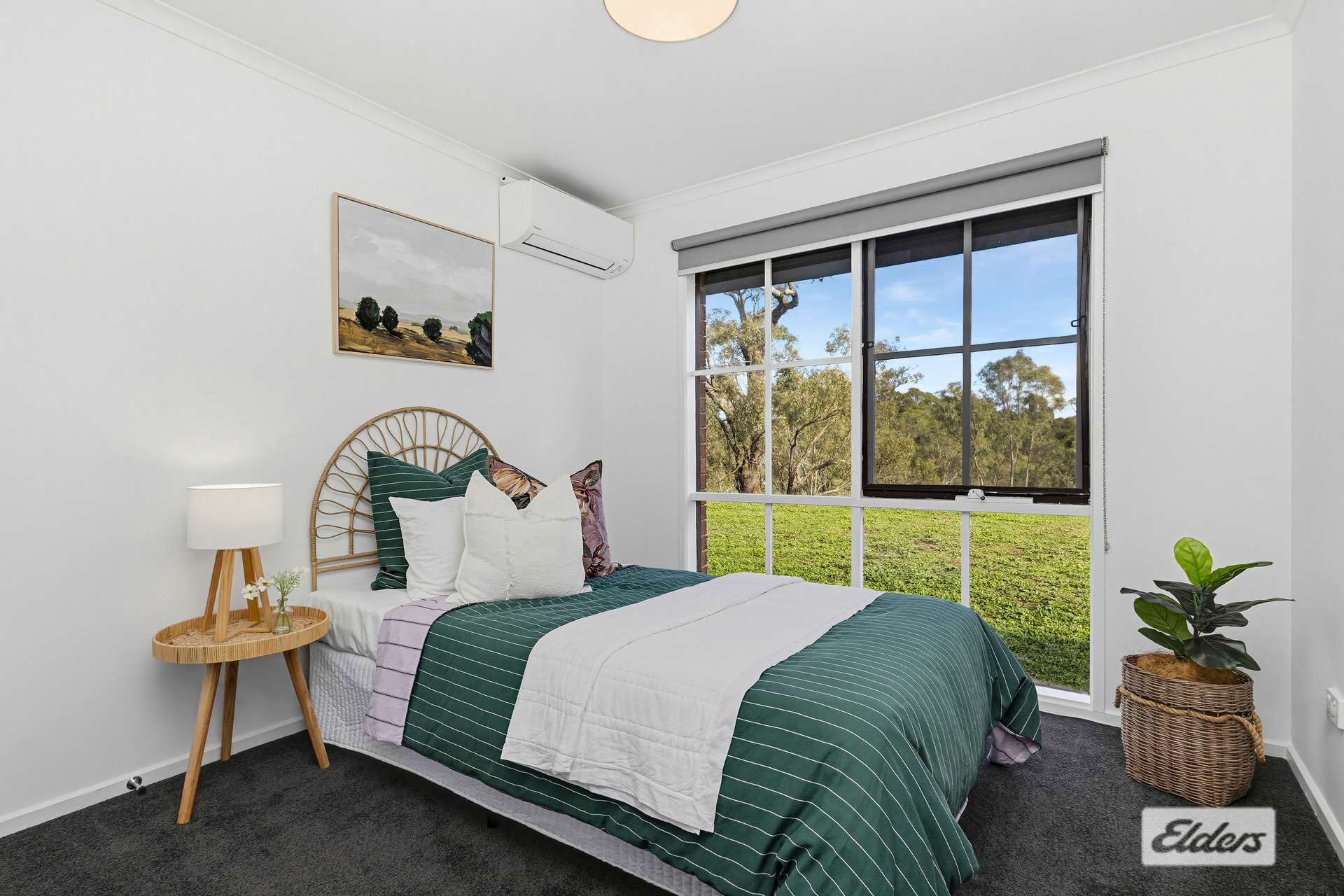 162 Axedale-Kimbolton Road, Axedale For Sale by Farmbuy.com - image 11