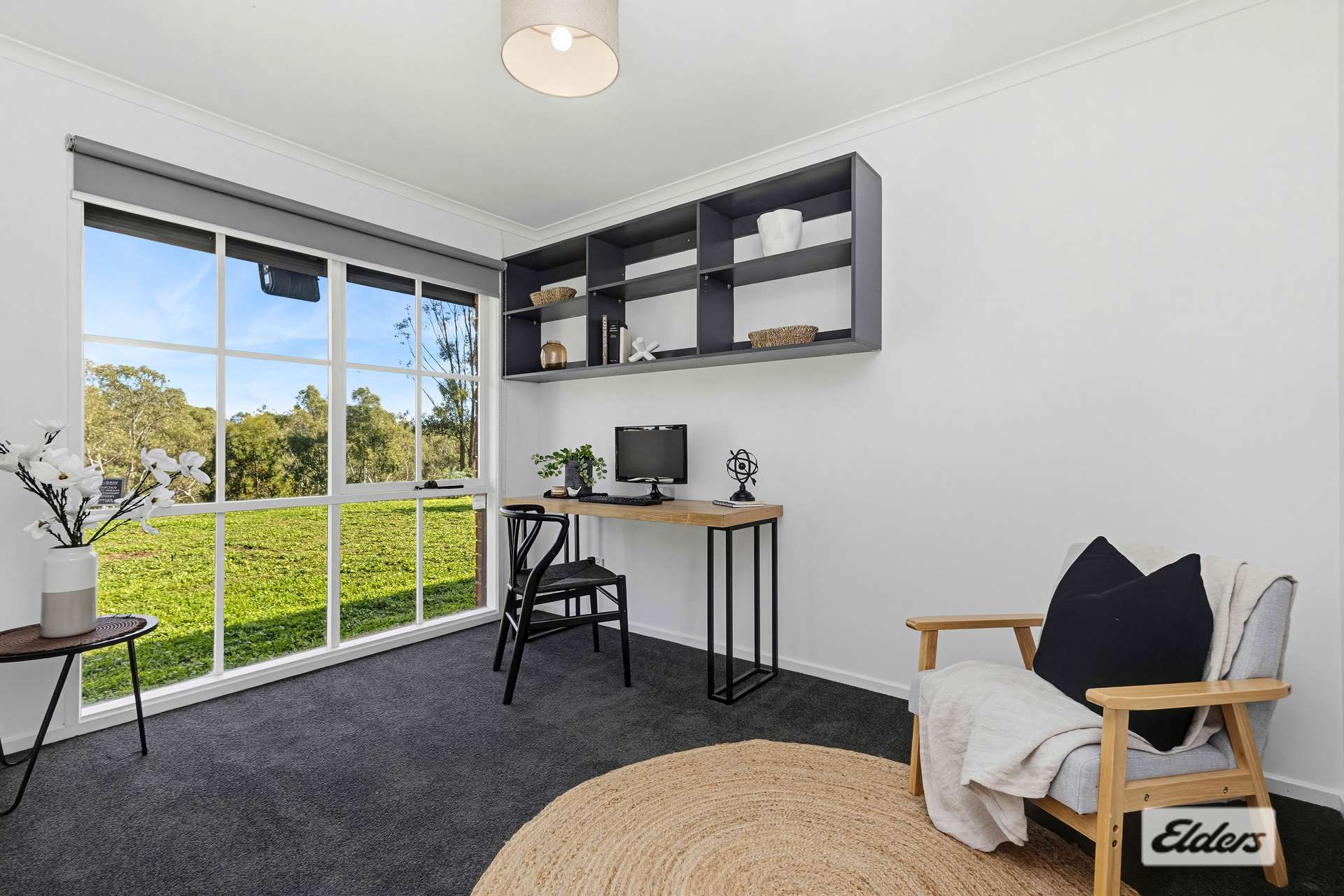 162 Axedale-Kimbolton Road, Axedale For Sale by Farmbuy.com - image 13