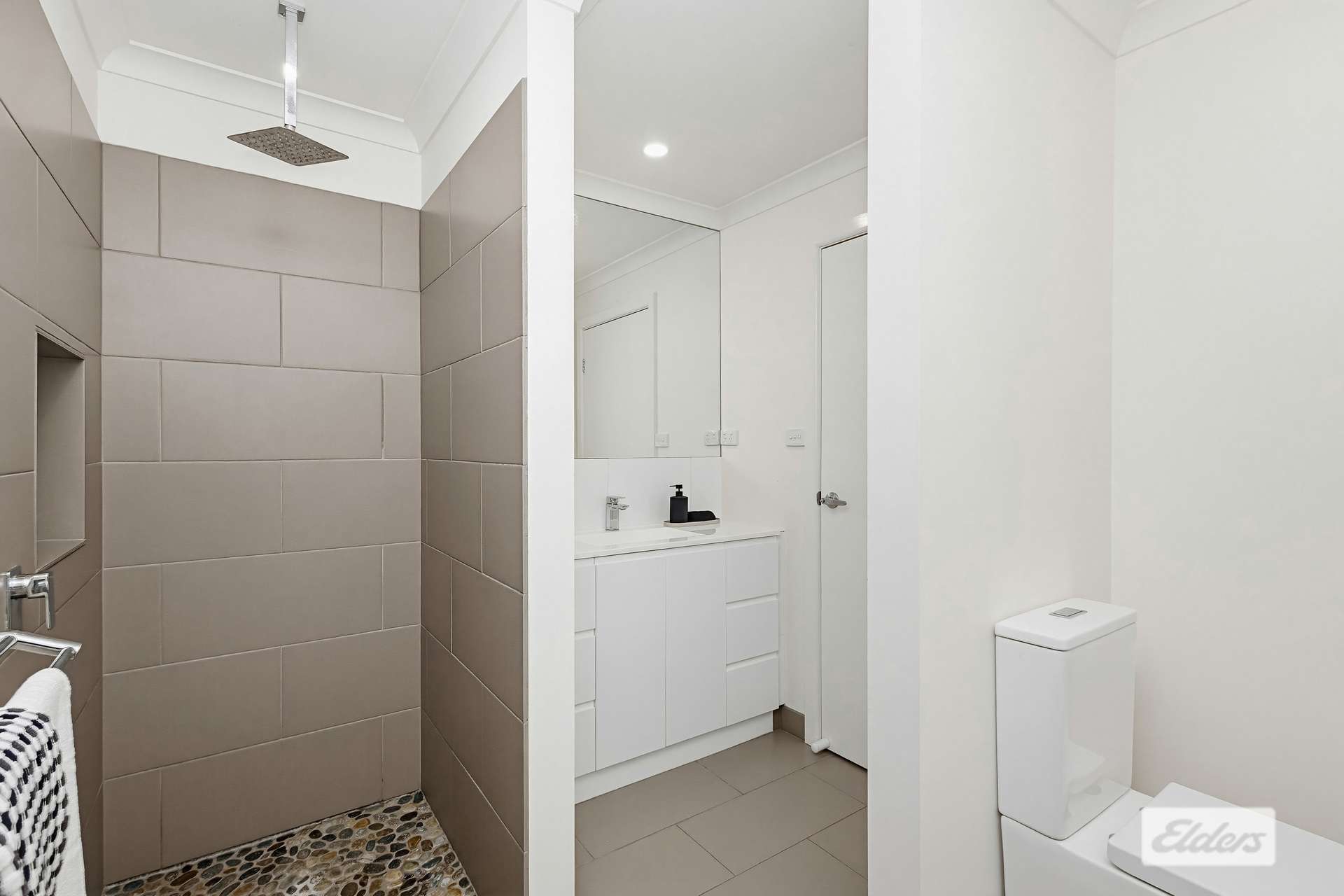 162 Axedale-Kimbolton Road, Axedale For Sale by Farmbuy.com - image 16