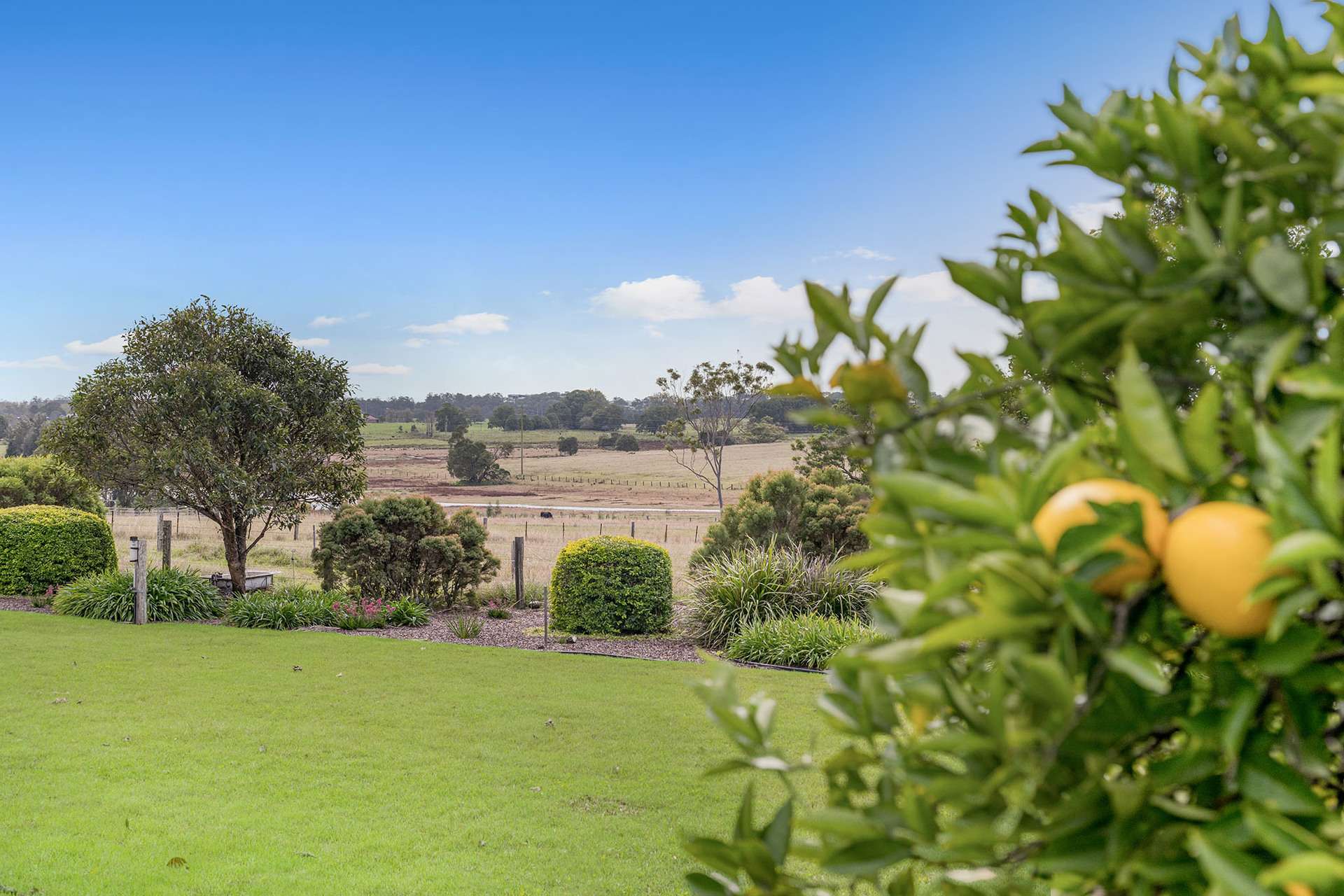 110 Lika Drive, South Kempsey For Sale by Farmbuy.com - image 29
