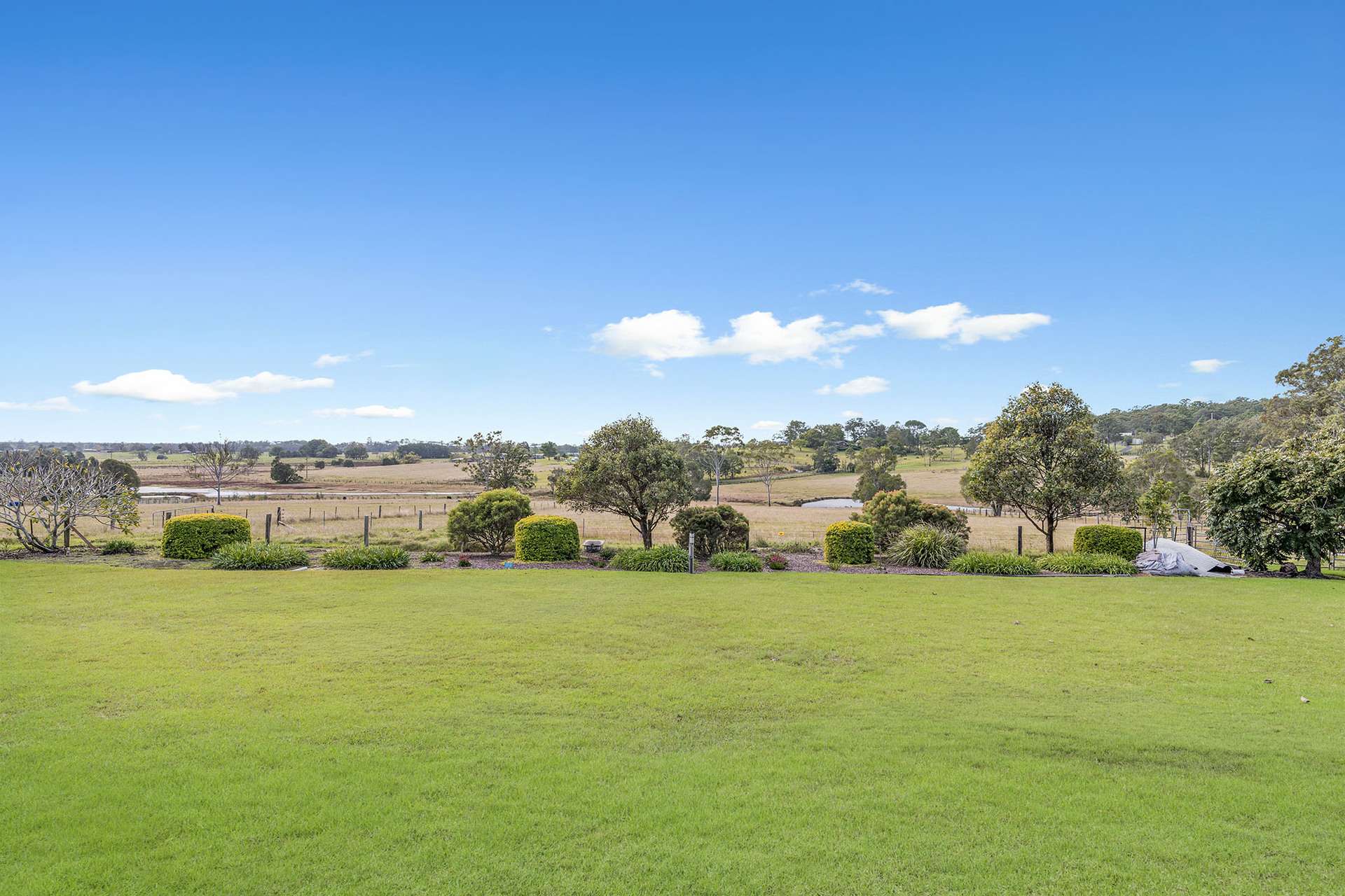 110 Lika Drive, South Kempsey For Sale by Farmbuy.com - image 21