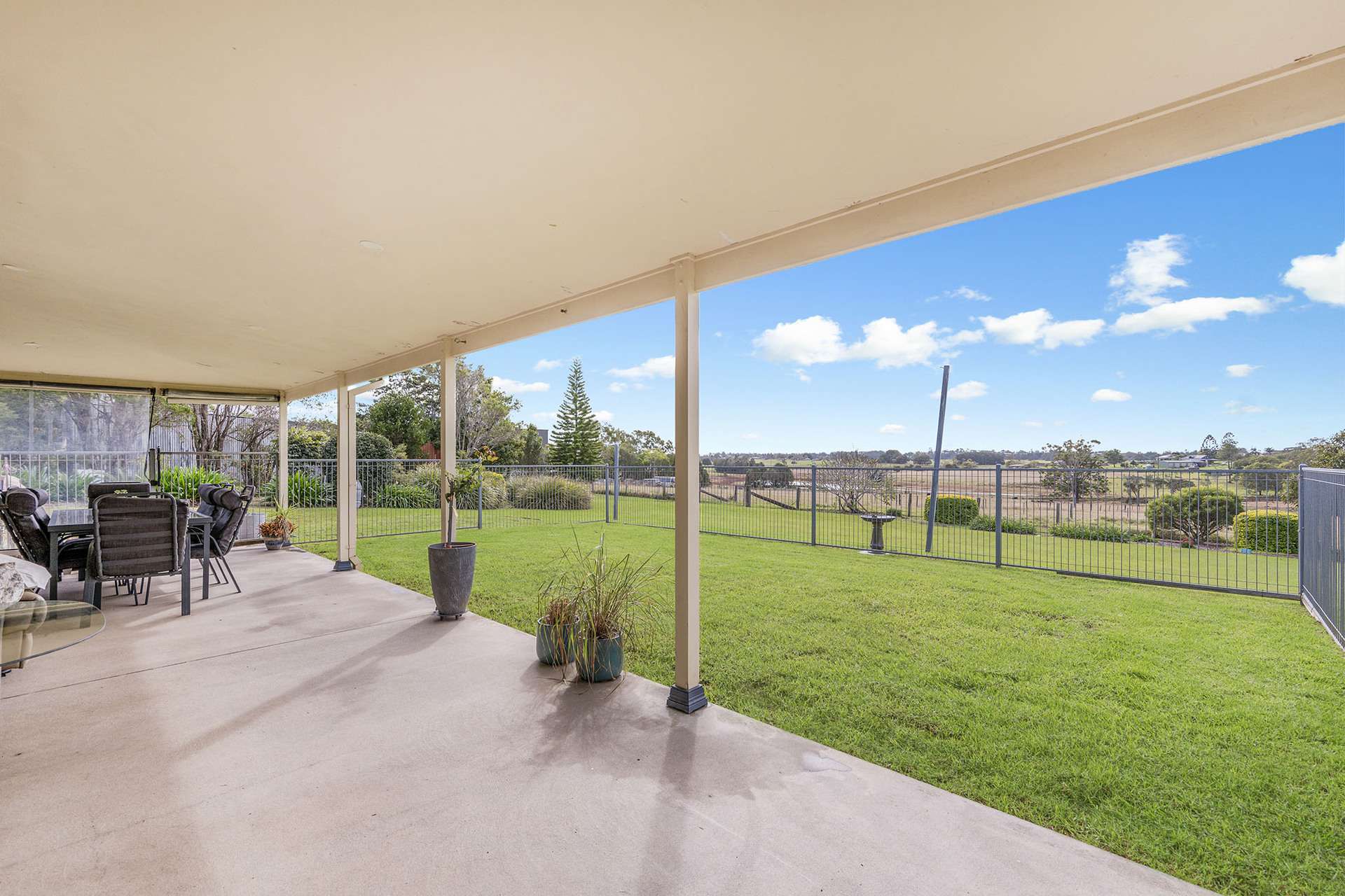 110 Lika Drive, South Kempsey For Sale by Farmbuy.com - image 18