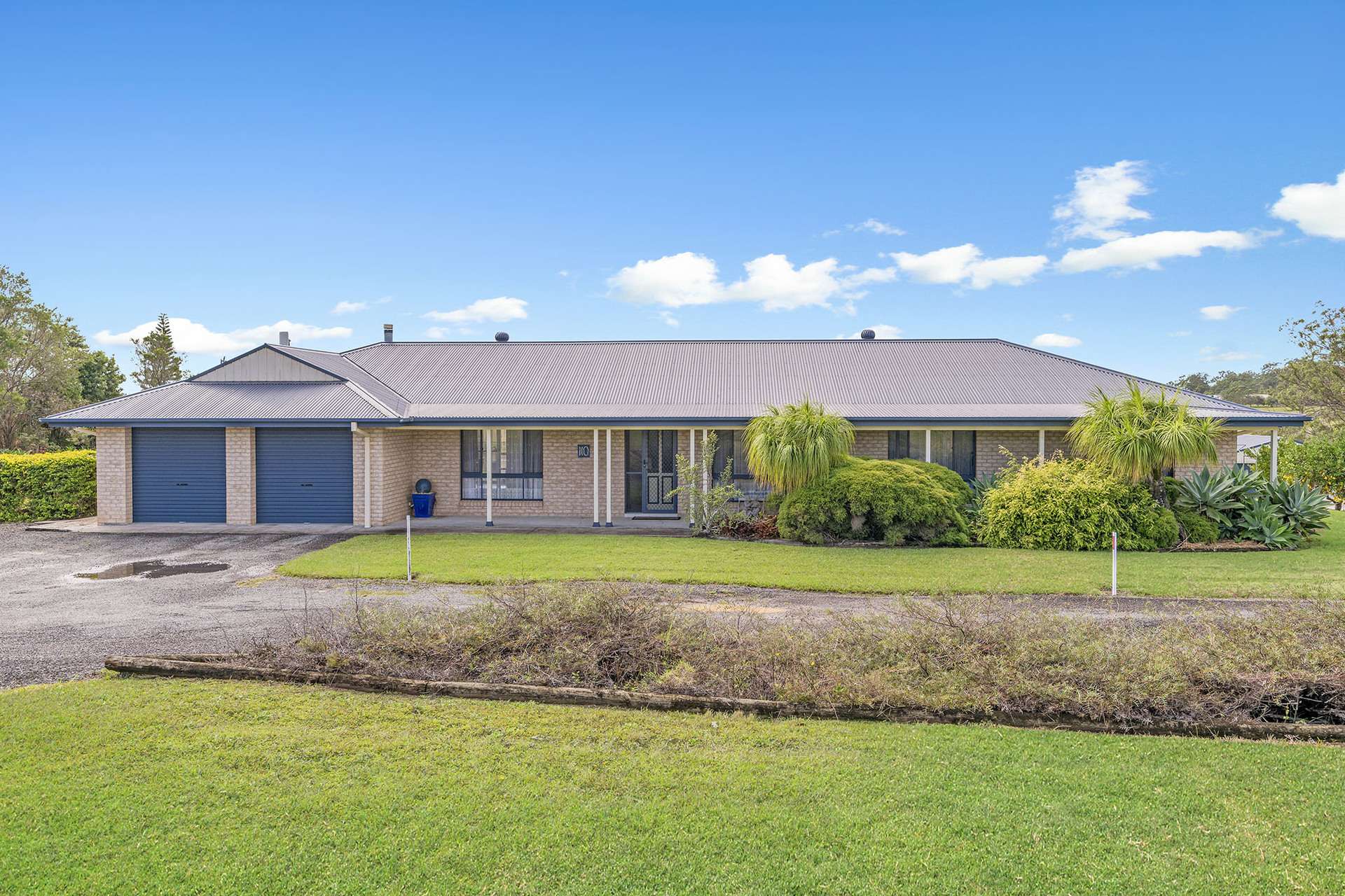 110 Lika Drive, South Kempsey For Sale by Farmbuy.com - image 22