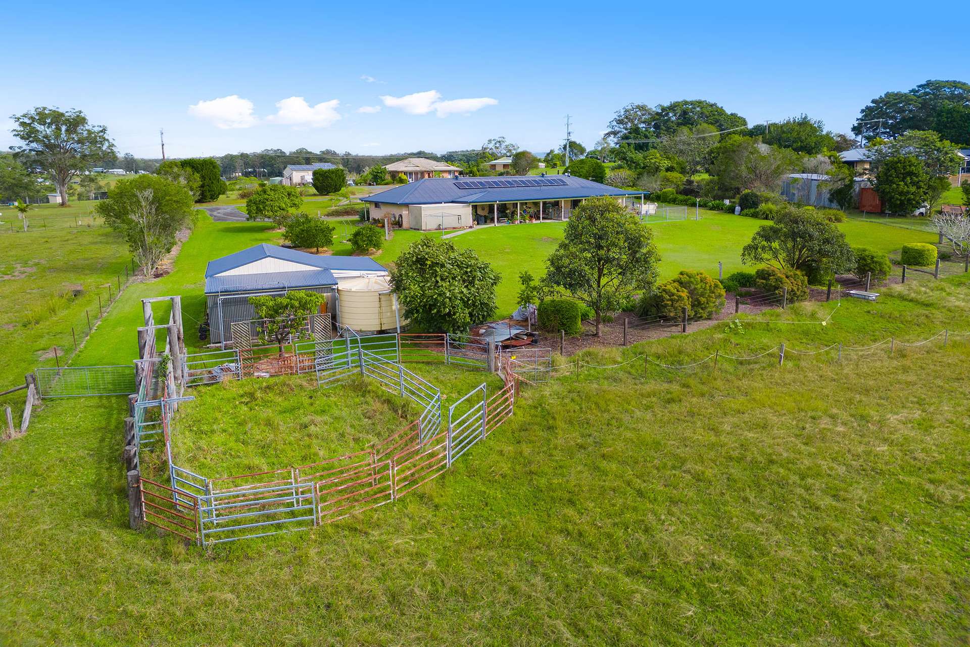 110 Lika Drive, South Kempsey For Sale by Farmbuy.com - image 26