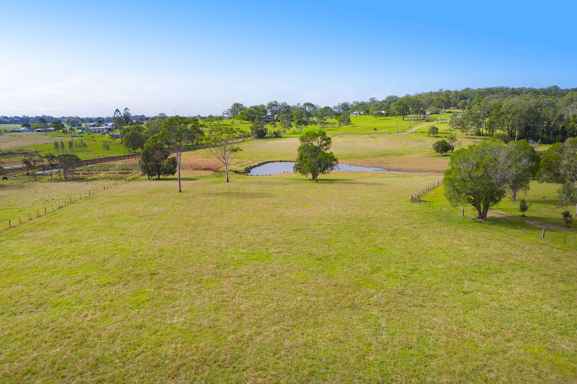 110 Lika Drive, South Kempsey For Sale by Farmbuy.com - image 32