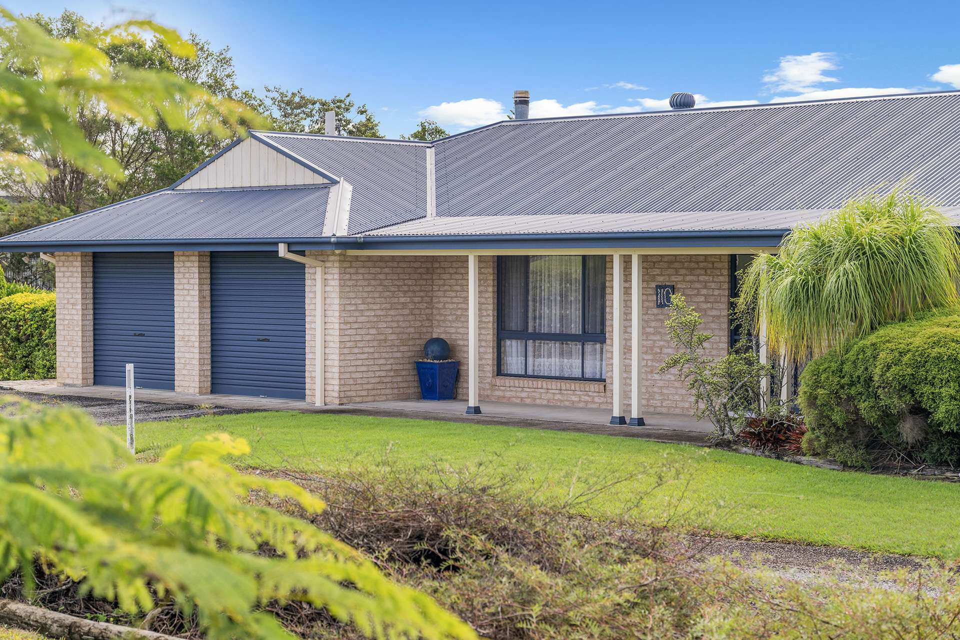 110 Lika Drive, South Kempsey For Sale by Farmbuy.com - image 20