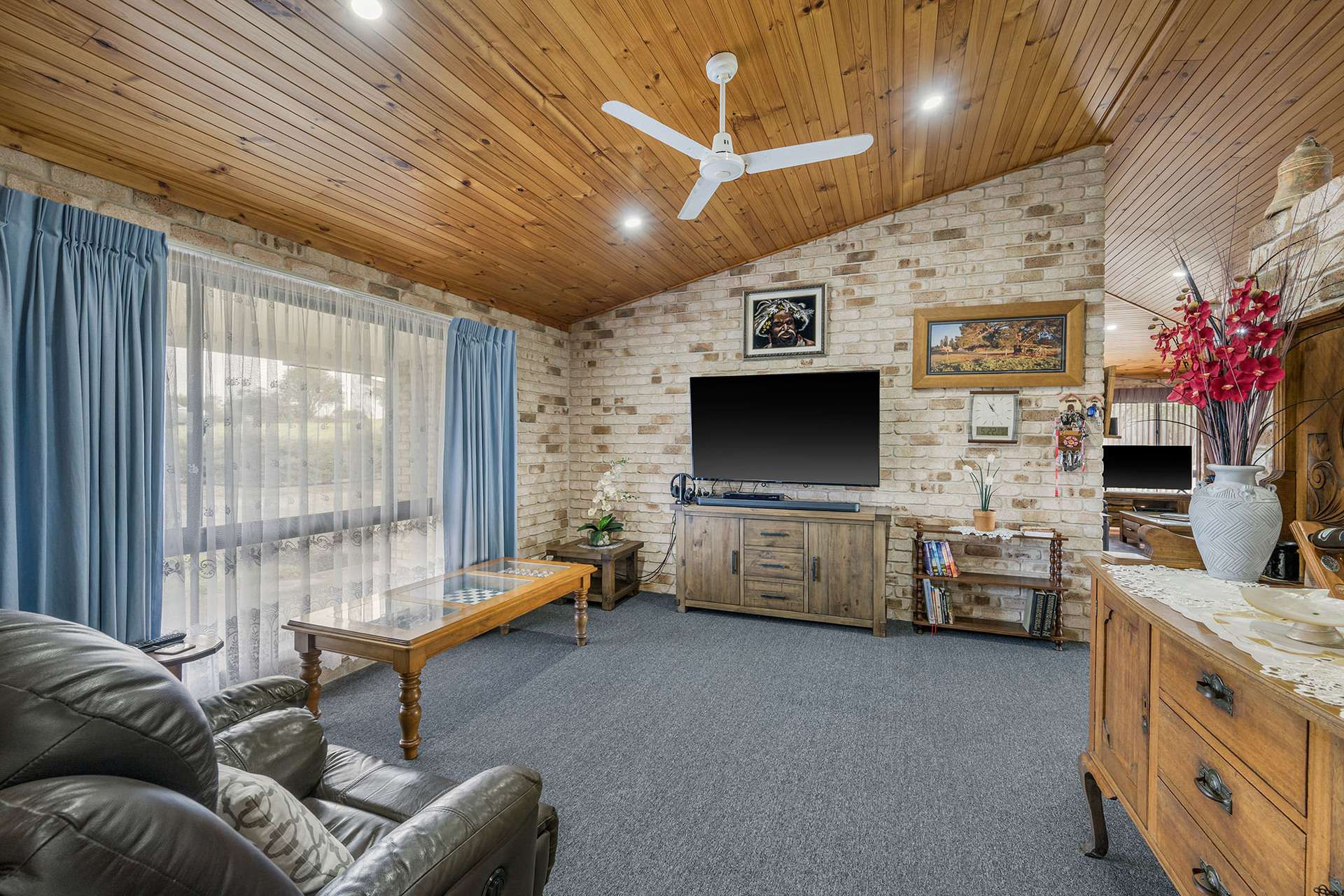 110 Lika Drive, South Kempsey For Sale by Farmbuy.com - image 6