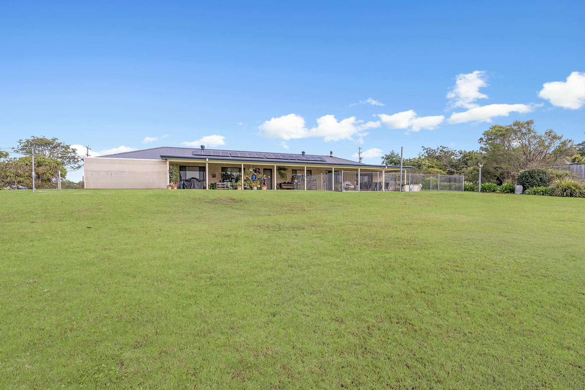 110 Lika Drive, South Kempsey For Sale by Farmbuy.com - image 27