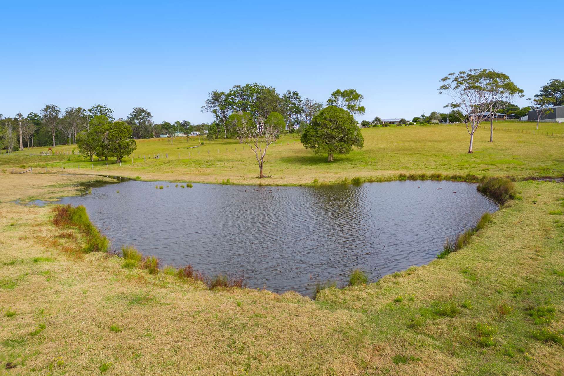 110 Lika Drive, South Kempsey For Sale by Farmbuy.com - image 35