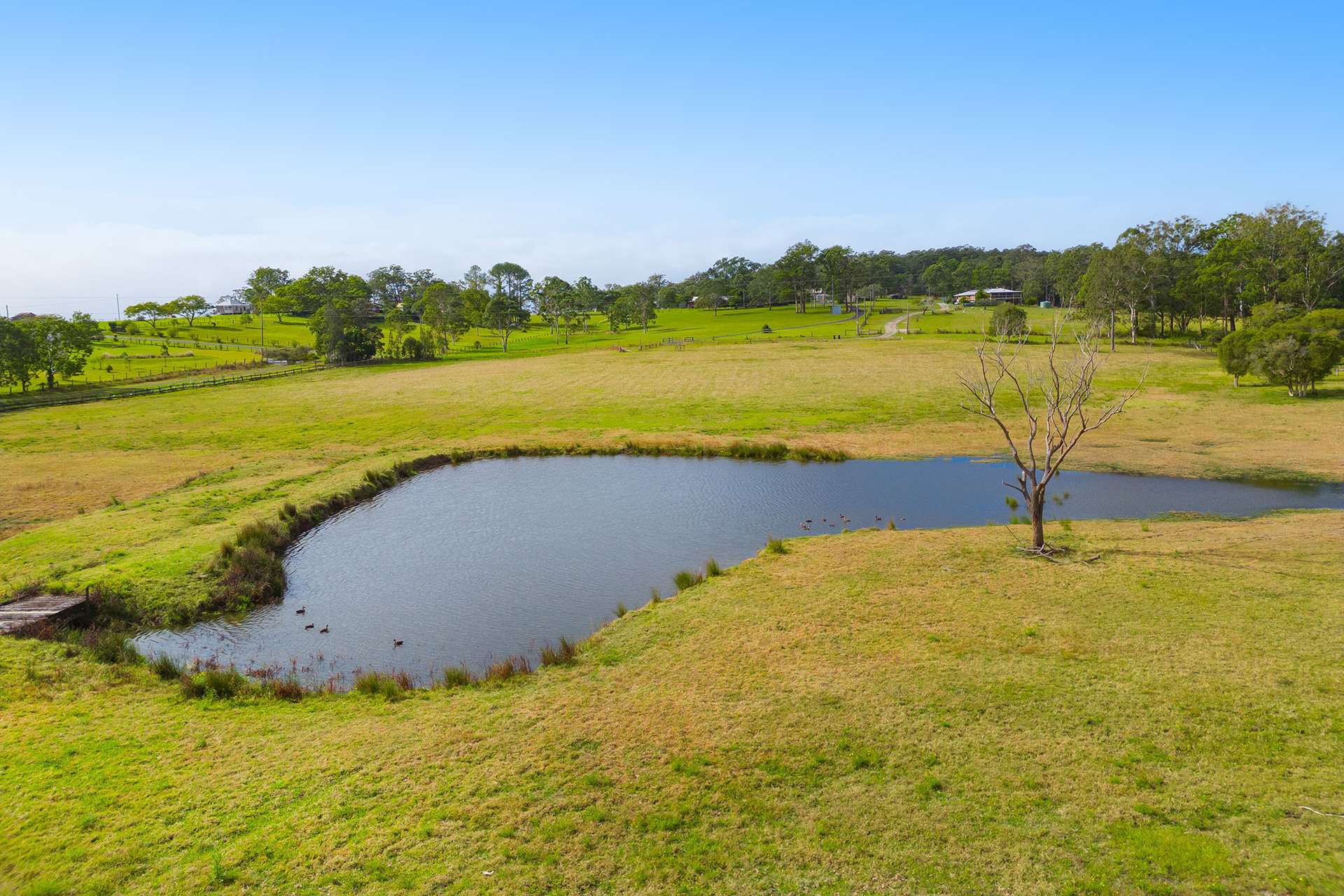 110 Lika Drive, South Kempsey For Sale by Farmbuy.com - image 33