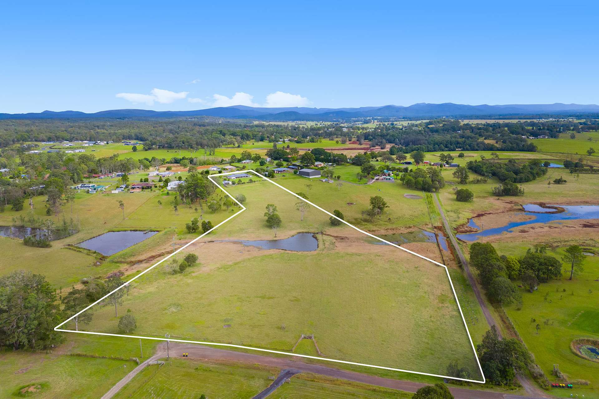 110 Lika Drive, South Kempsey For Sale by Farmbuy.com - image 24