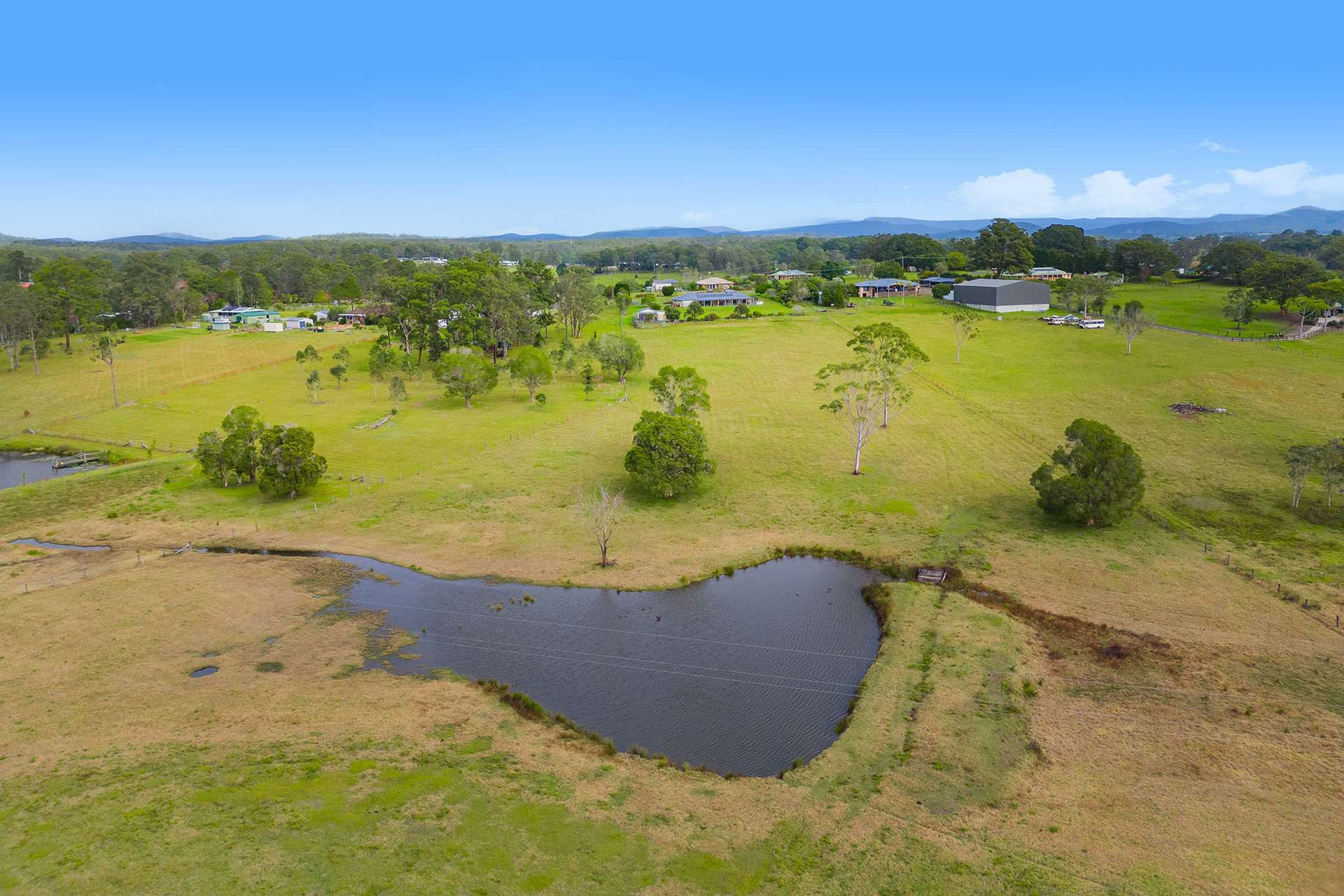 110 Lika Drive, South Kempsey For Sale by Farmbuy.com - image 34
