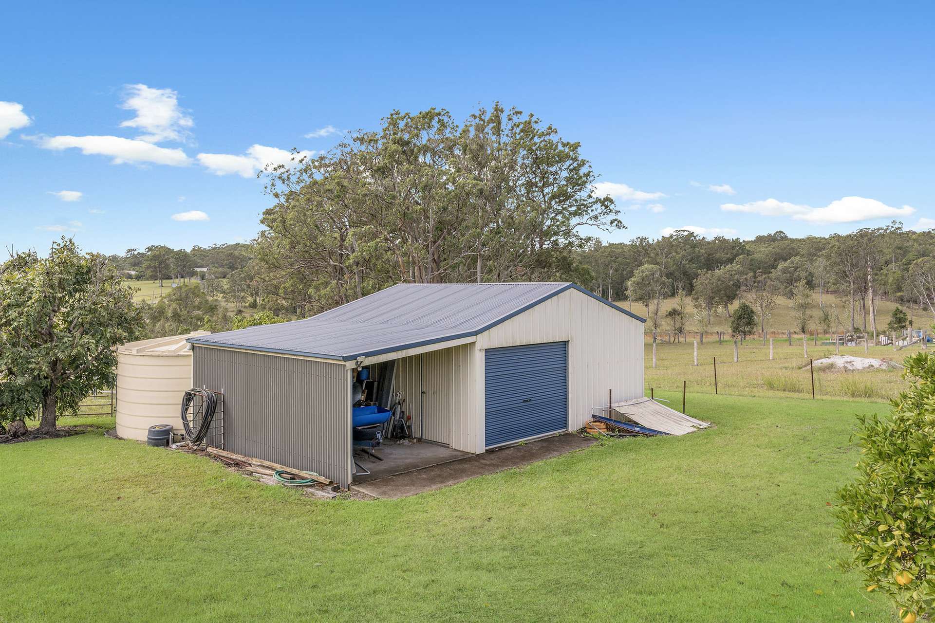 110 Lika Drive, South Kempsey For Sale by Farmbuy.com - image 19