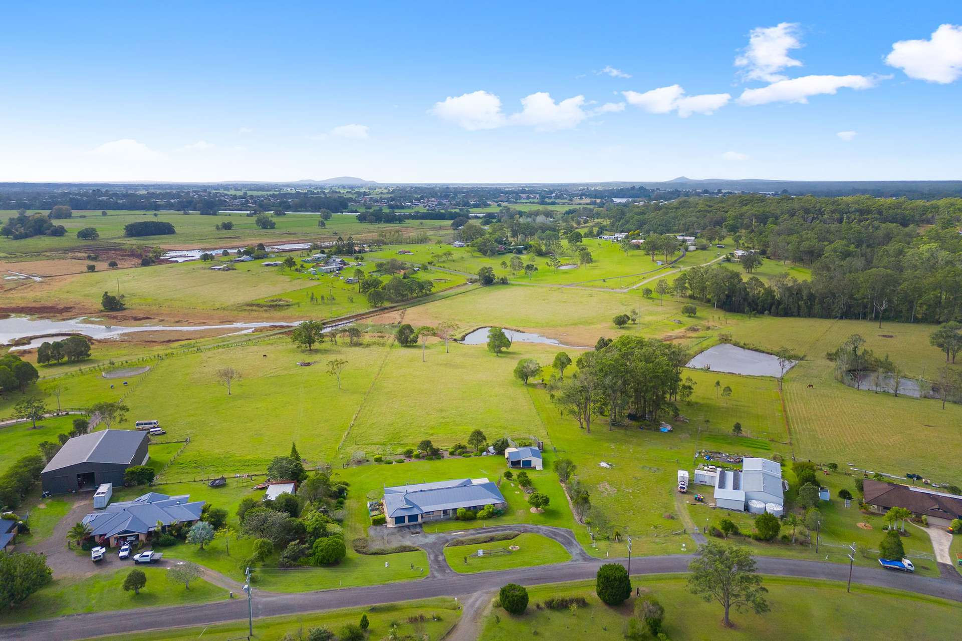 110 Lika Drive, South Kempsey For Sale by Farmbuy.com - image 31