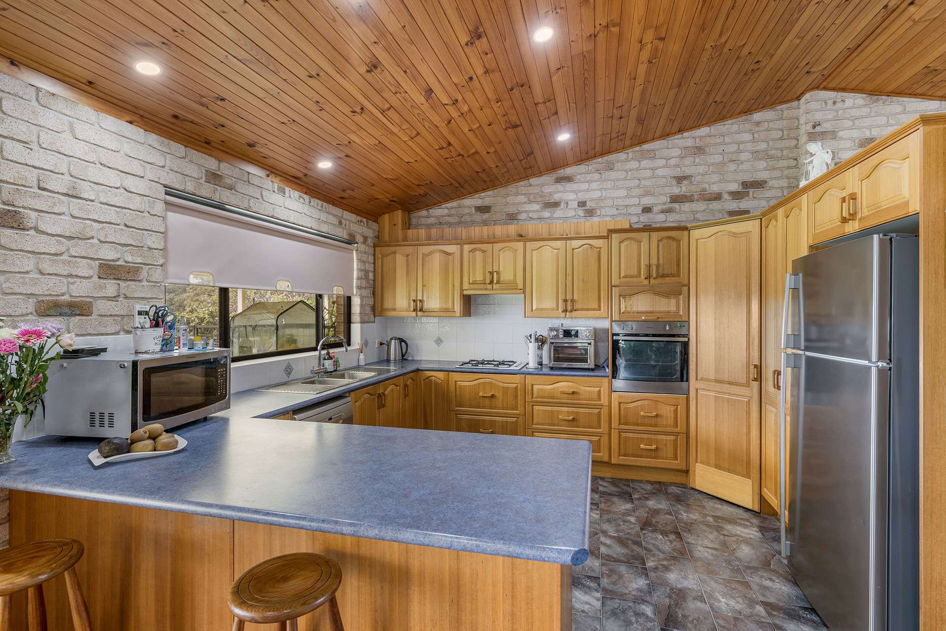 110 Lika Drive, South Kempsey For Sale by Farmbuy.com - image 3