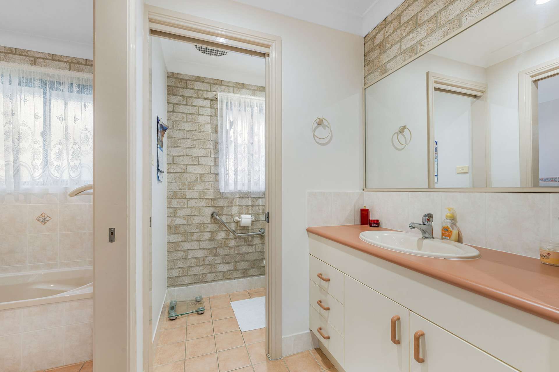 110 Lika Drive, South Kempsey For Sale by Farmbuy.com - image 12