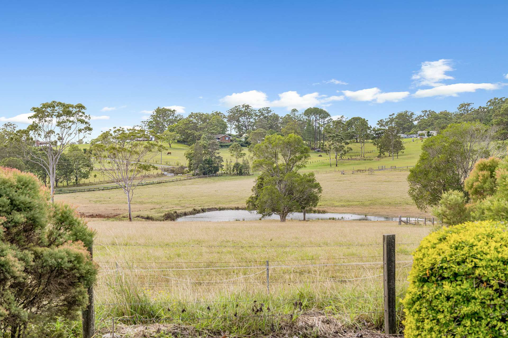 110 Lika Drive, South Kempsey For Sale by Farmbuy.com - image 2