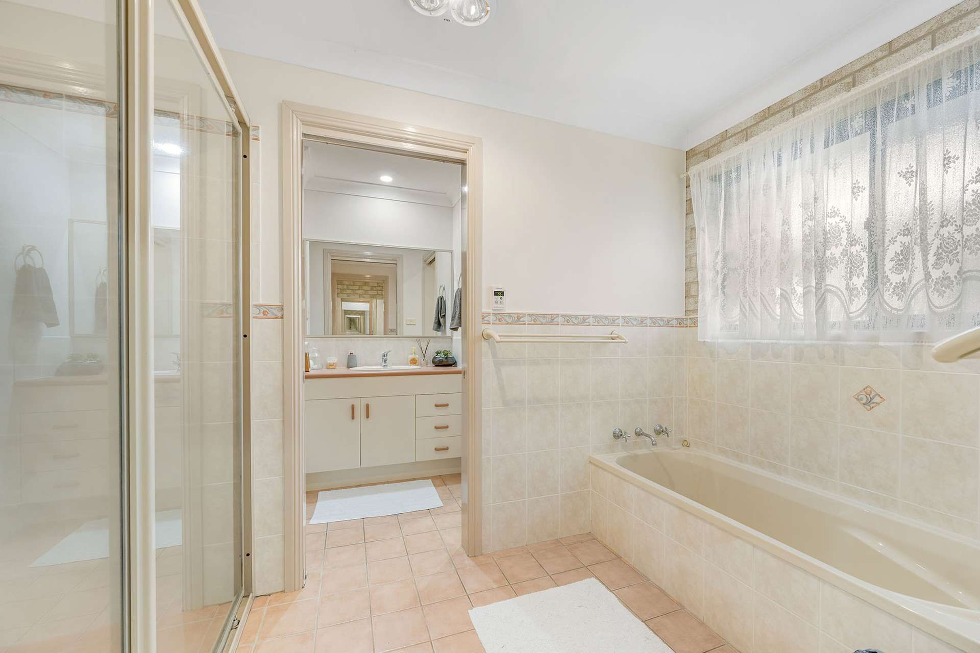 110 Lika Drive, South Kempsey For Sale by Farmbuy.com - image 11