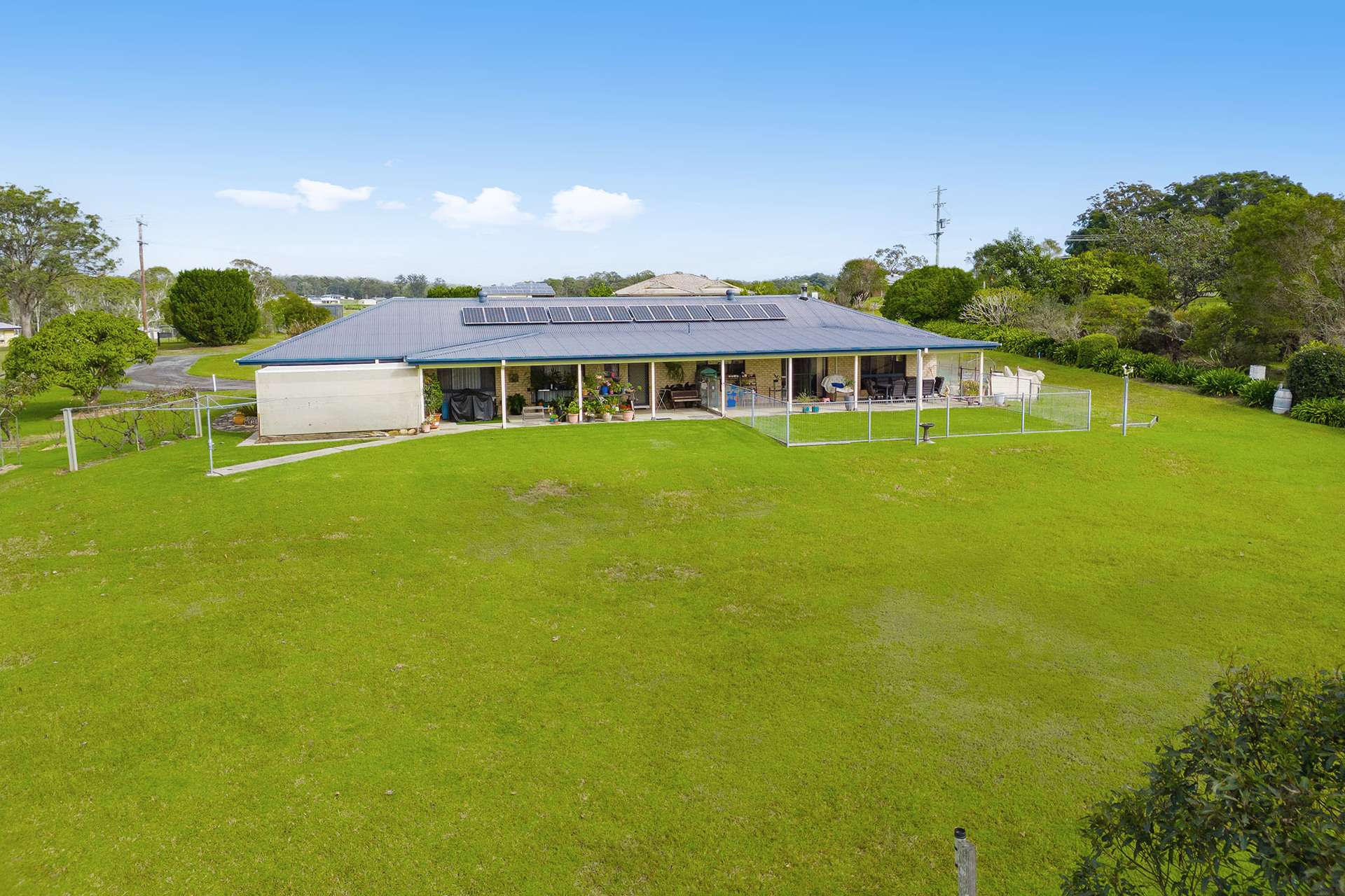 110 Lika Drive, South Kempsey For Sale by Farmbuy.com - image 30