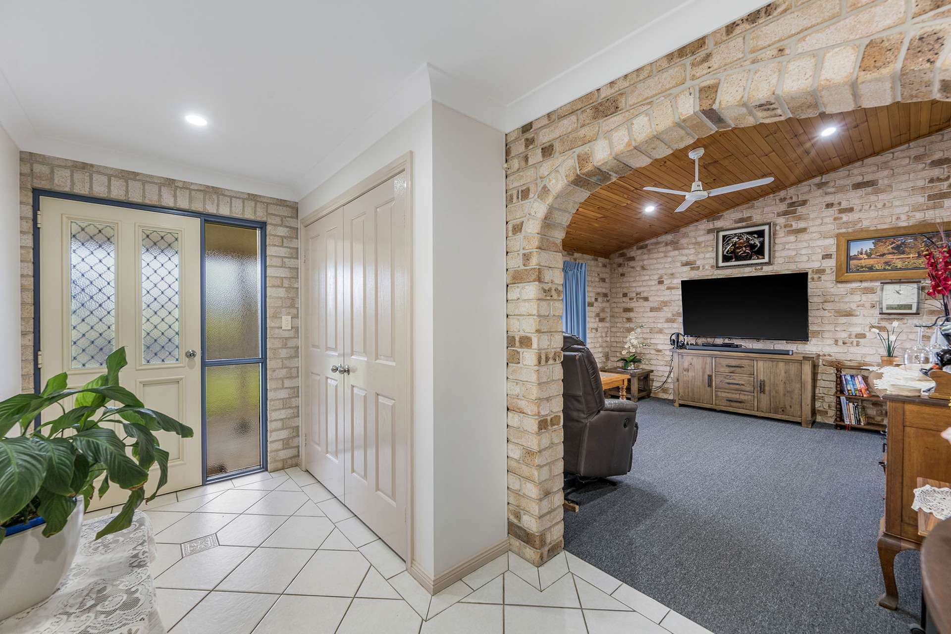 110 Lika Drive, South Kempsey For Sale by Farmbuy.com - image 5