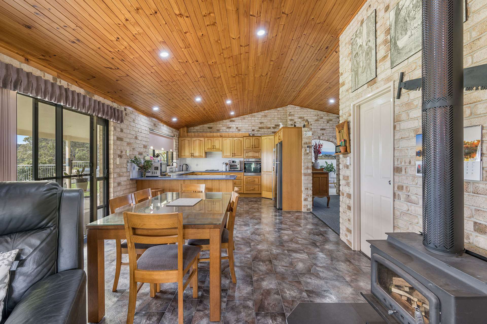 110 Lika Drive, South Kempsey For Sale by Farmbuy.com - image 8