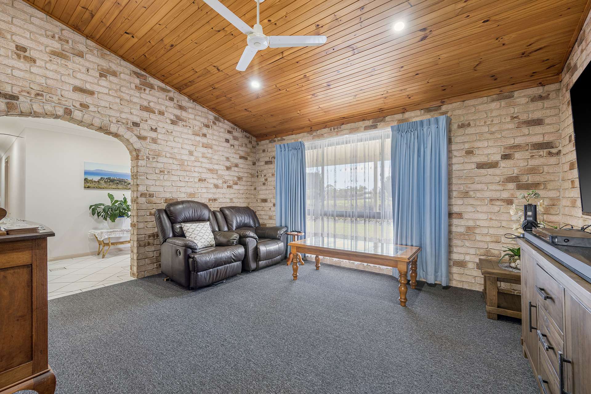 110 Lika Drive, South Kempsey For Sale by Farmbuy.com - image 4