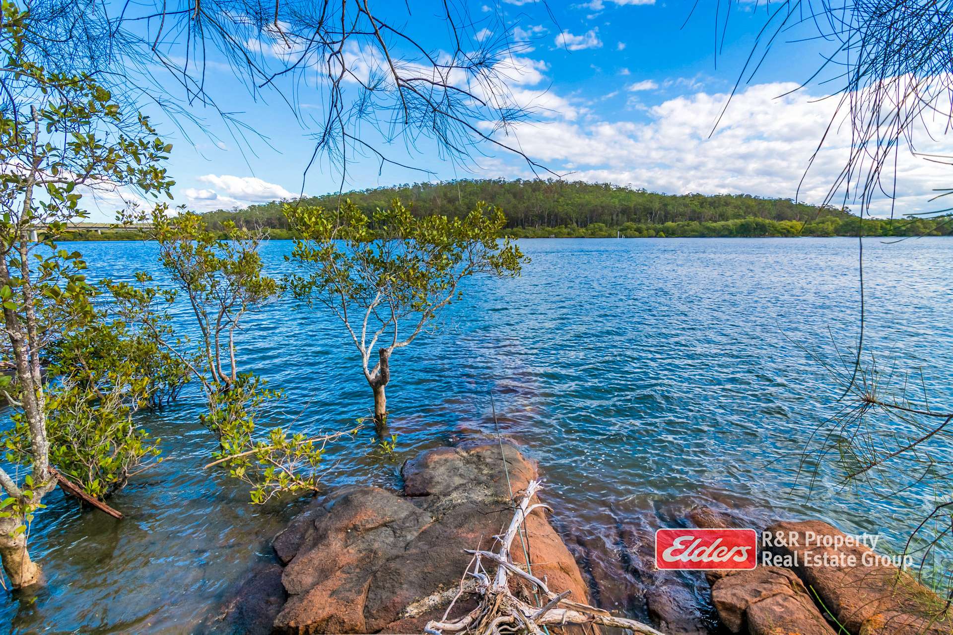Lot/691 Pacific Highway, Karuah For Sale by Farmbuy.com - image 11
