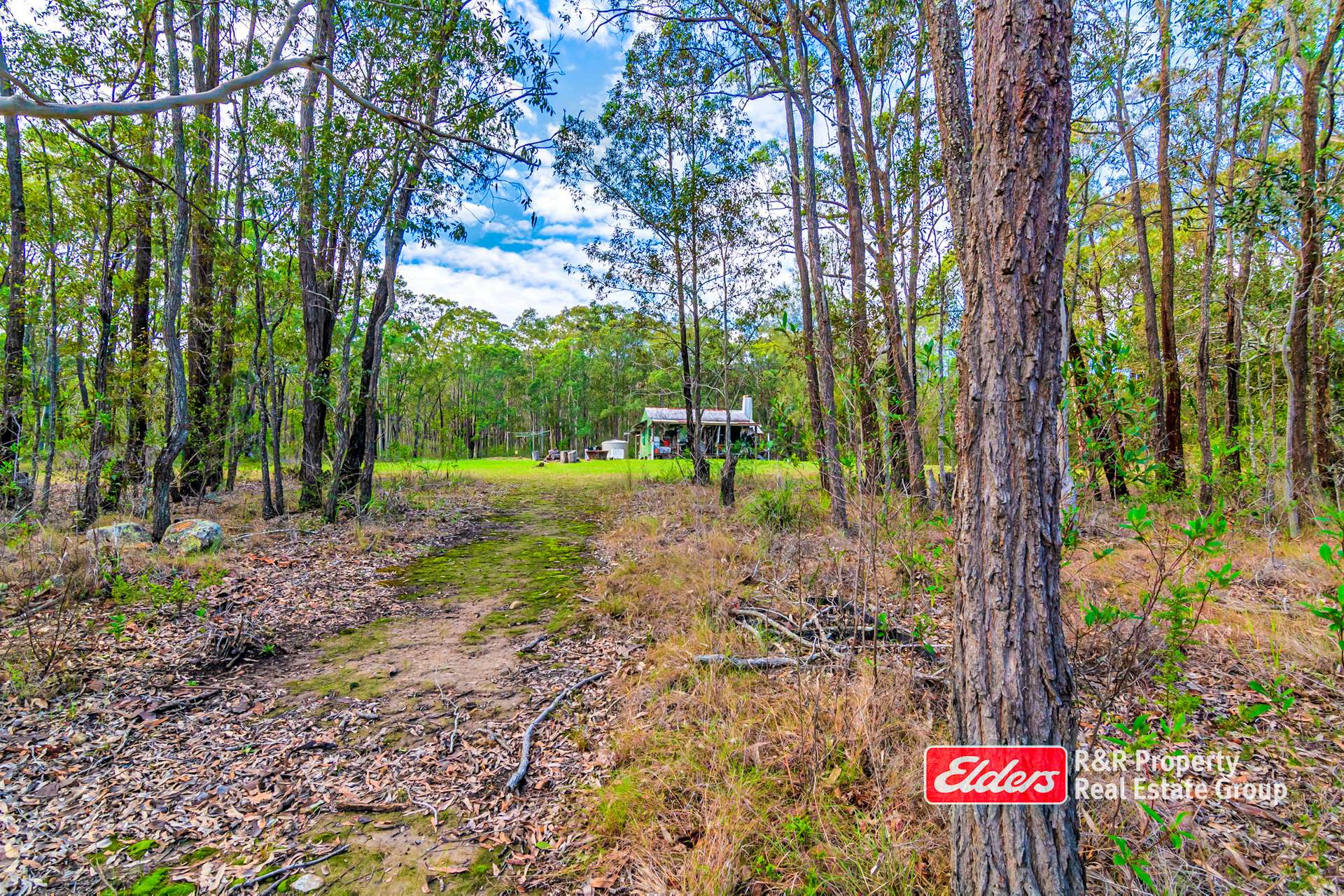 Lot/691 Pacific Highway, Karuah For Sale by Farmbuy.com - image 10