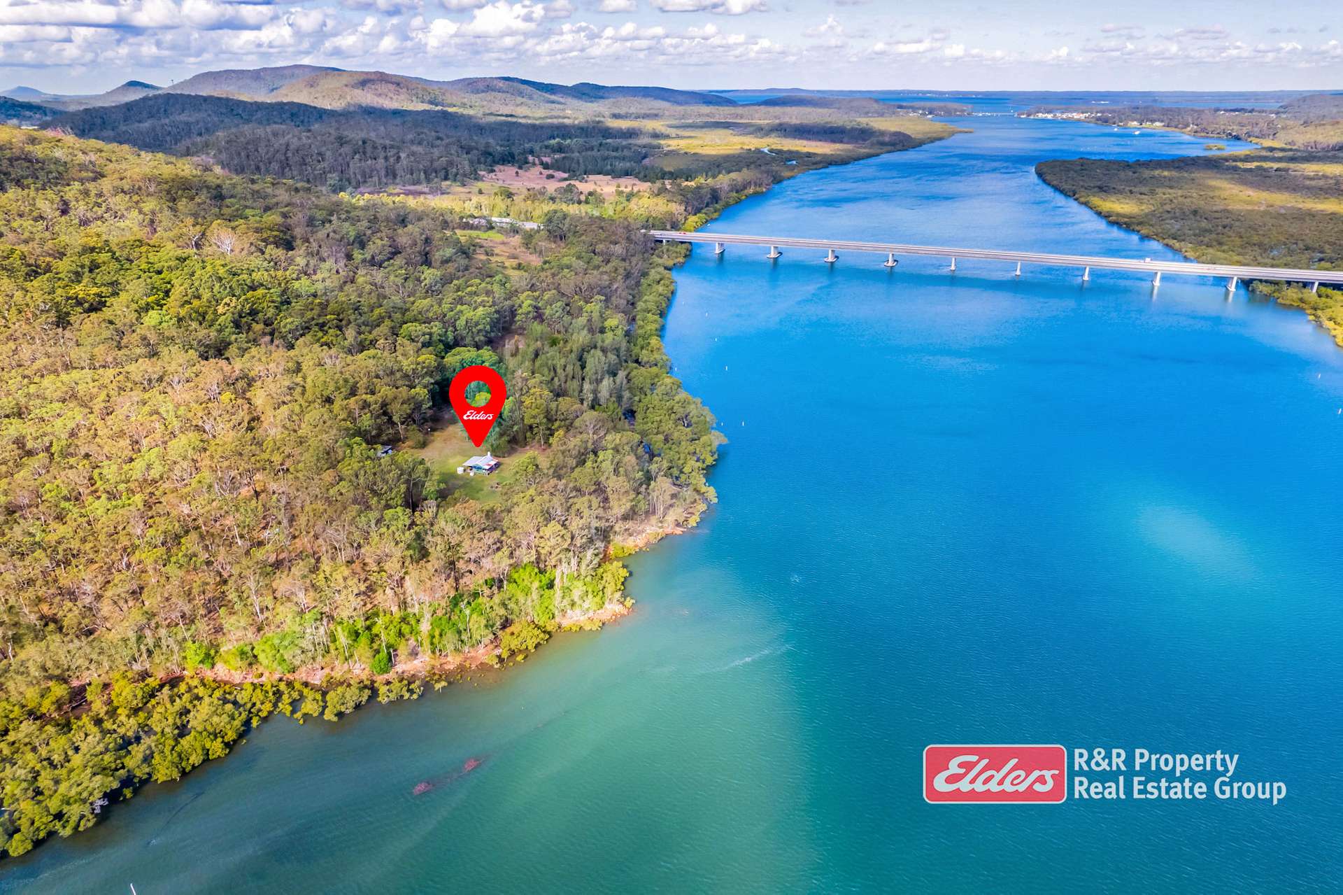 Lot/691 Pacific Highway, Karuah For Sale by Farmbuy.com - image 21