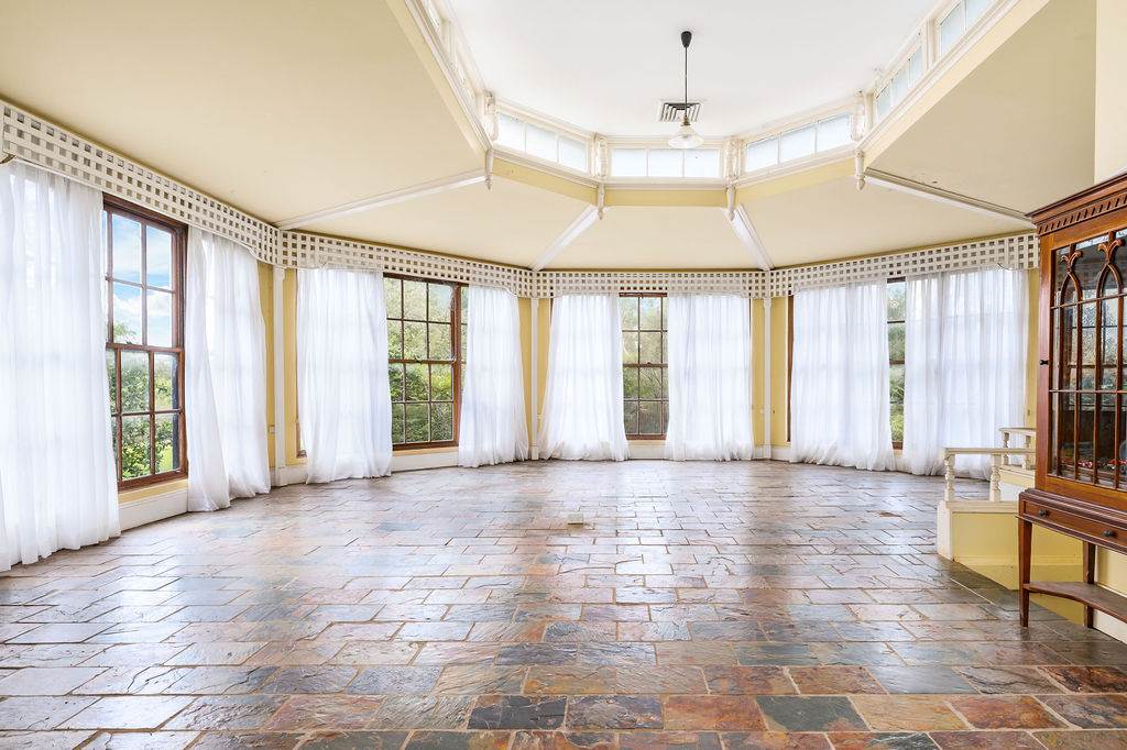 1545 Werombi Road, Werombi For Sale by Farmbuy.com - image 8